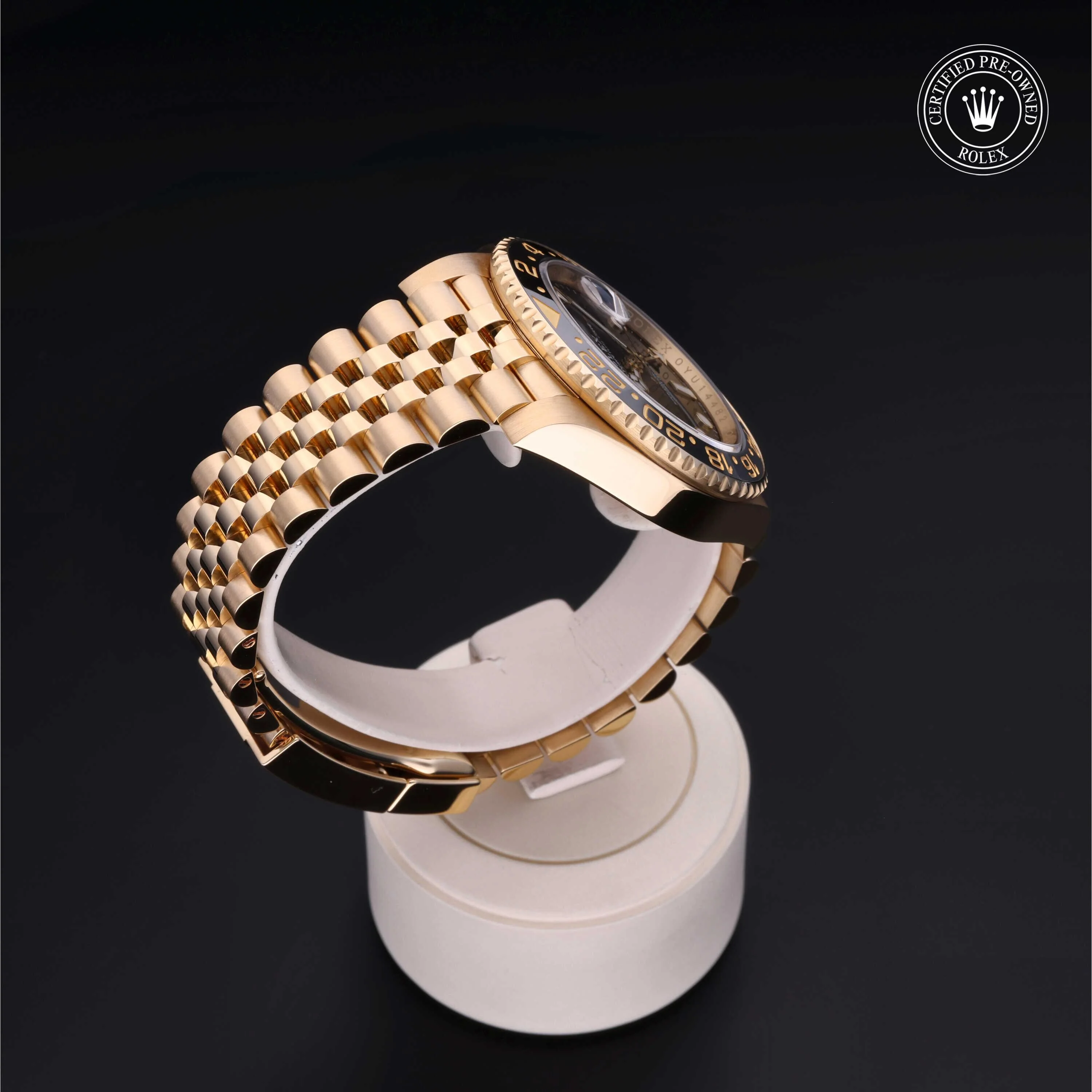 GMT-MASTER II - Image 12