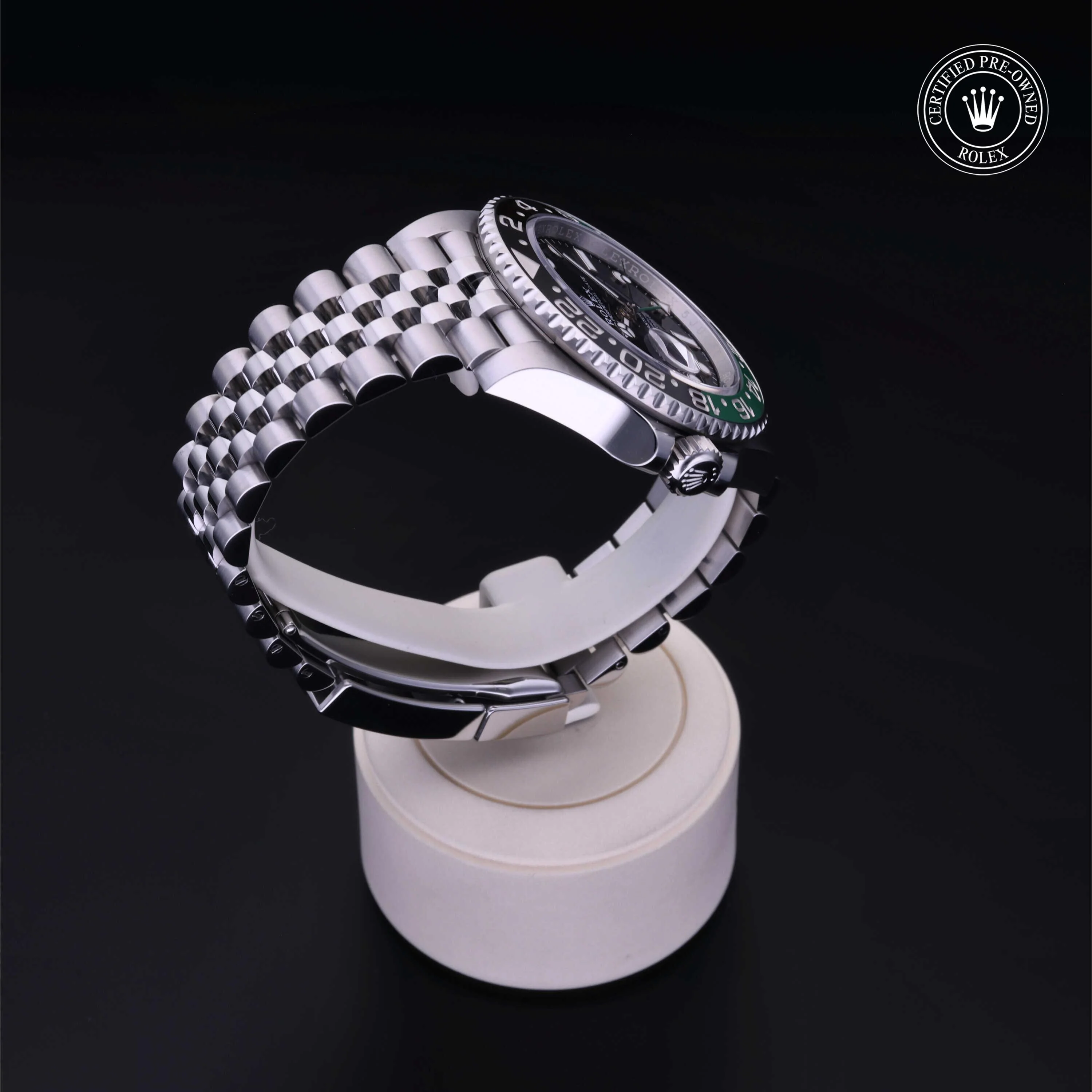 GMT-Master II - Image 6