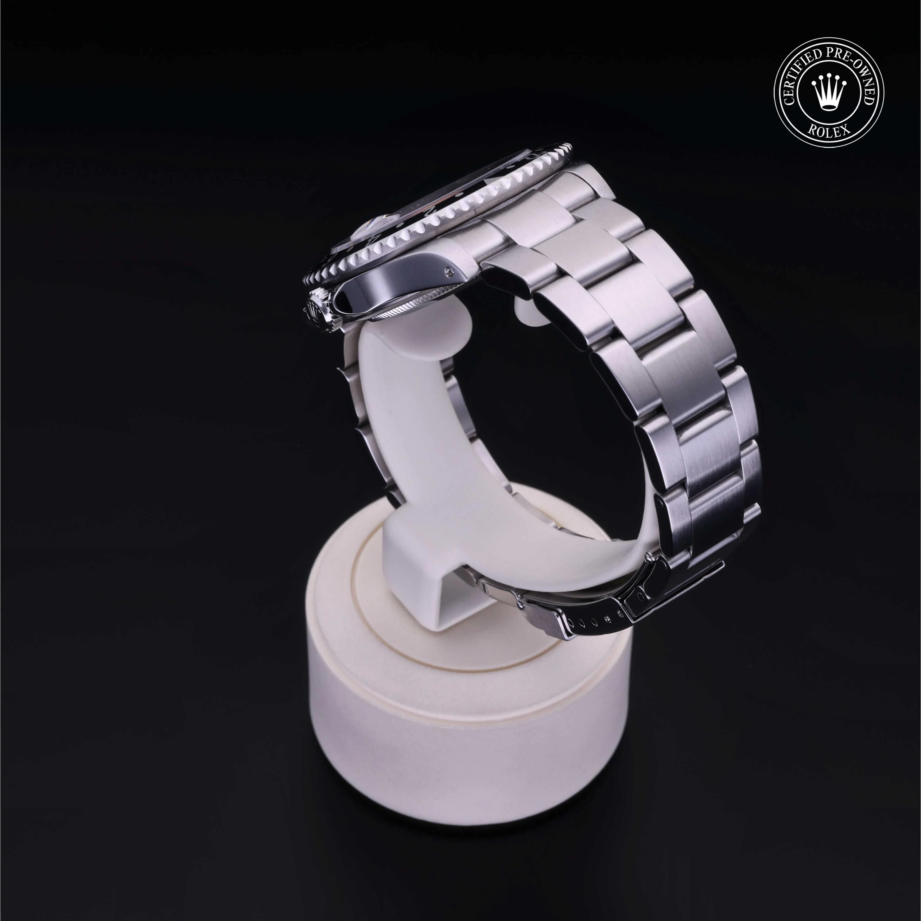 GMT-Master II - Image 5