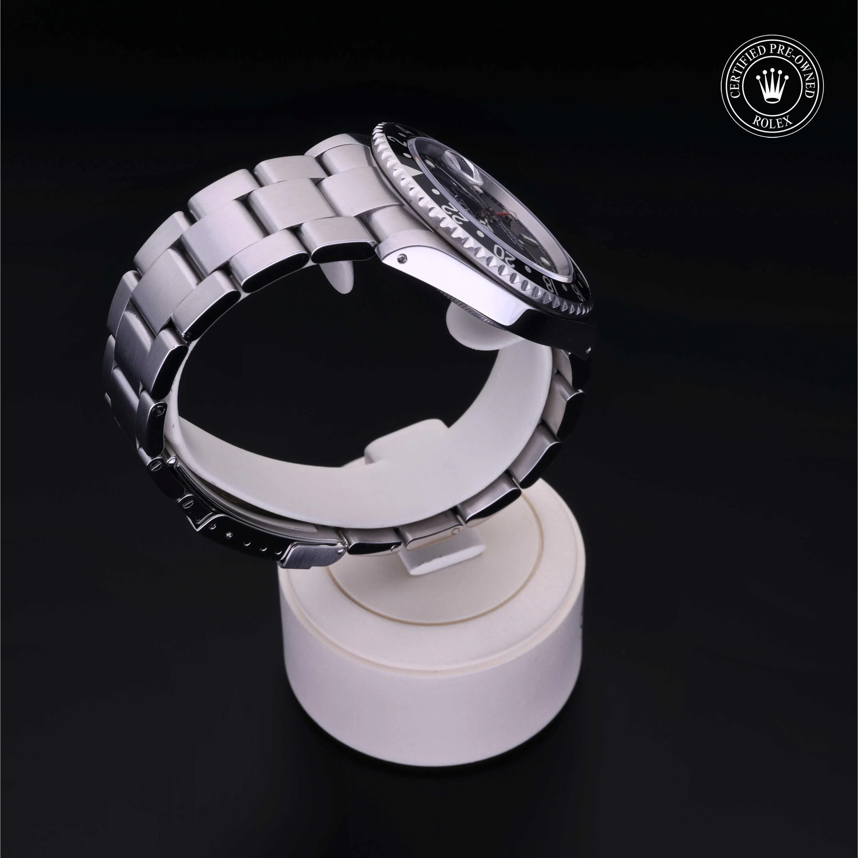 GMT-Master II - Image 6