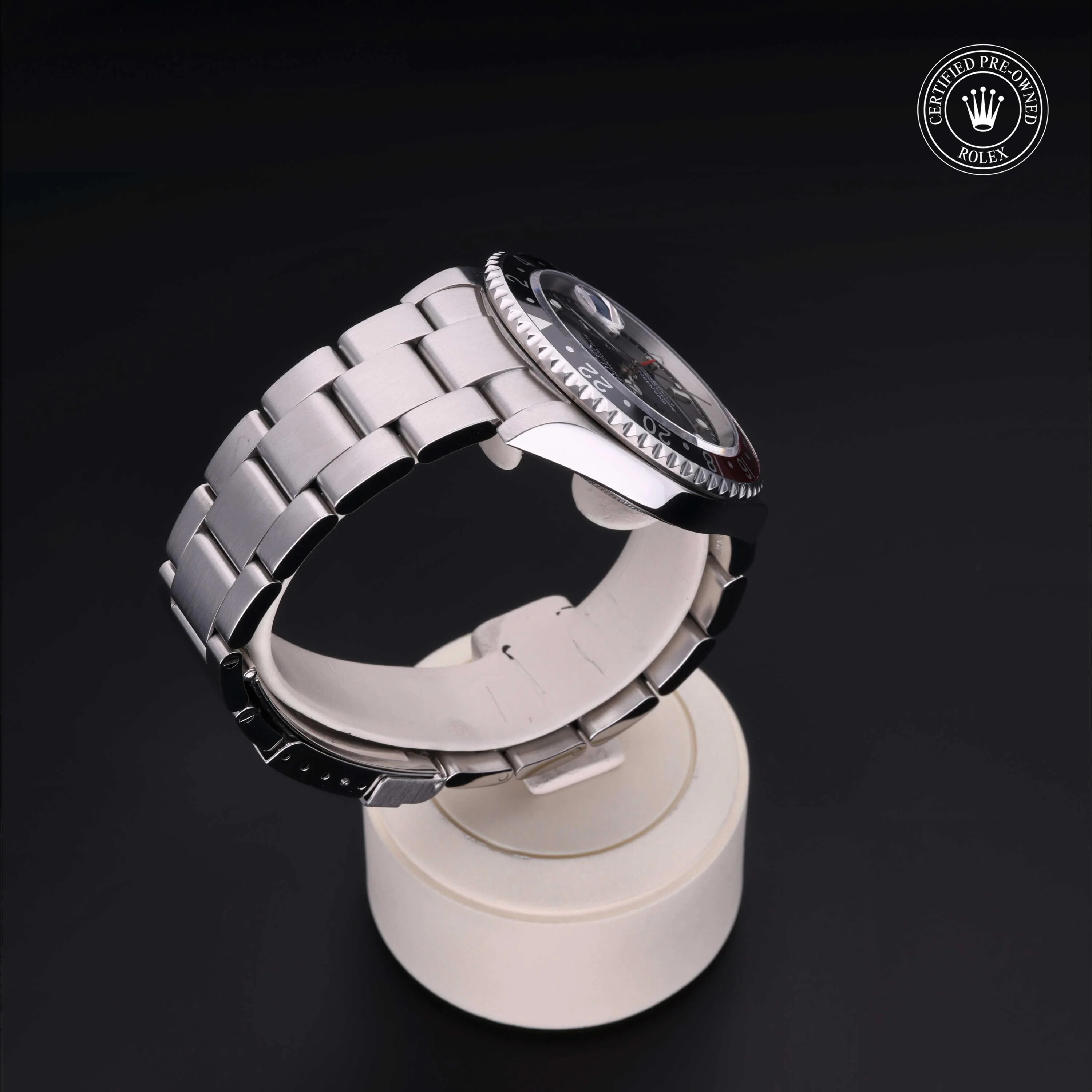 GMT-Master II - Image 6