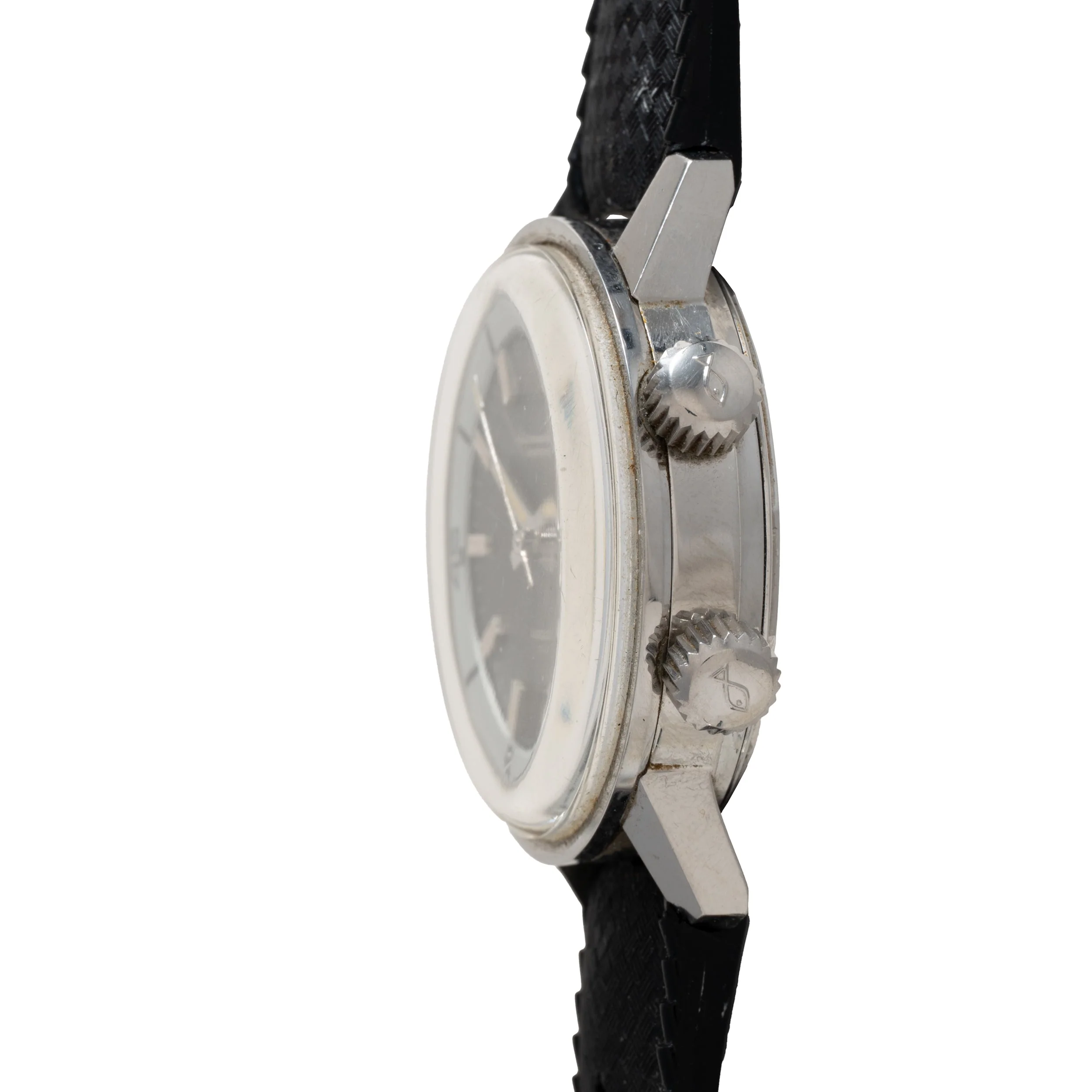 IWC Aquatimer 'Super Compressor' - Image 2