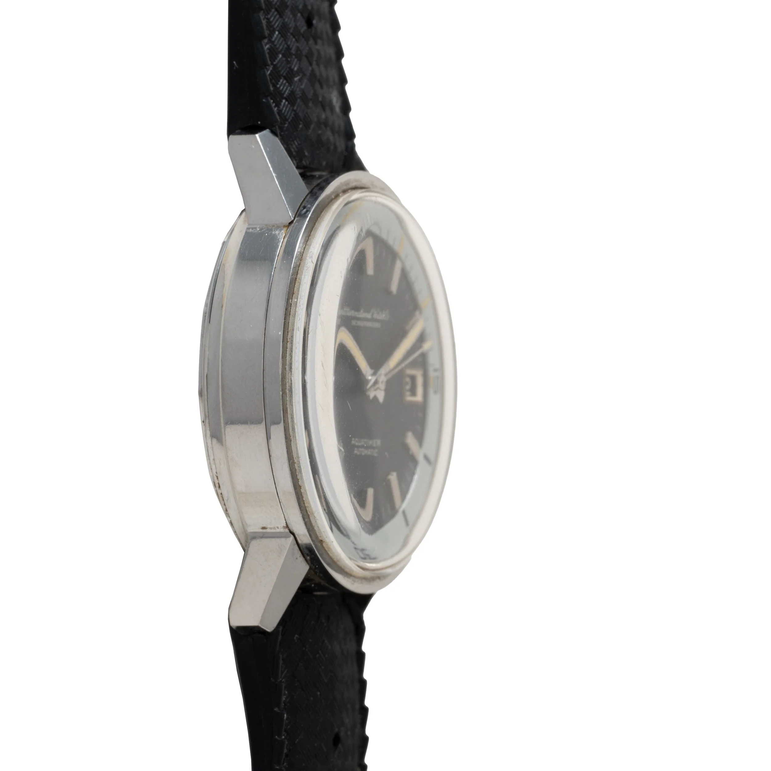 IWC Aquatimer 'Super Compressor' - Image 3