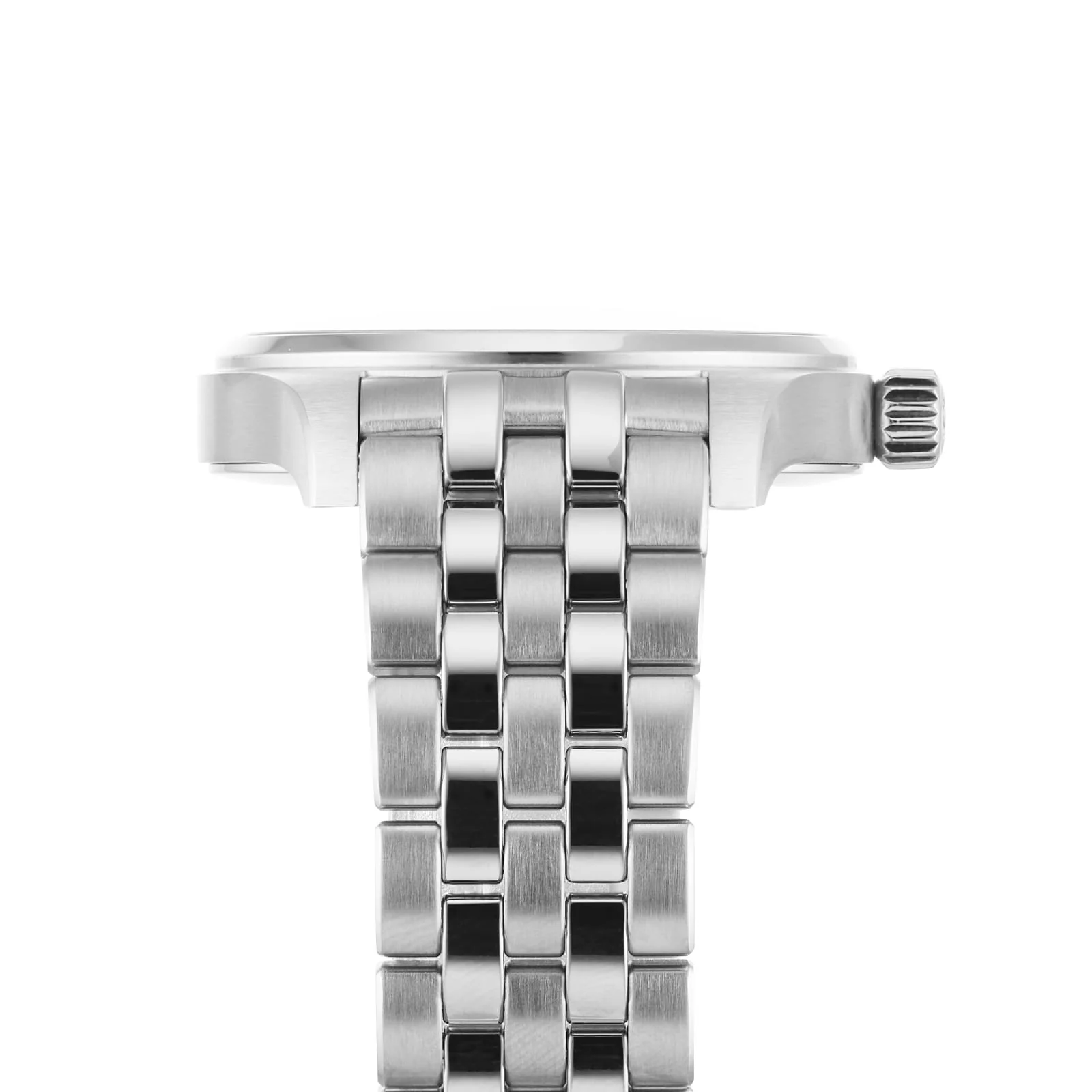 Pilot's Watch Mark XX | 40mm, Steel, Blue Dial - Image 7
