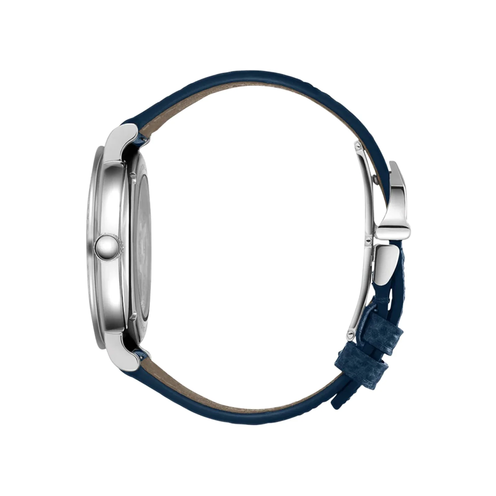 Portofino Automatic 37 - Image 3