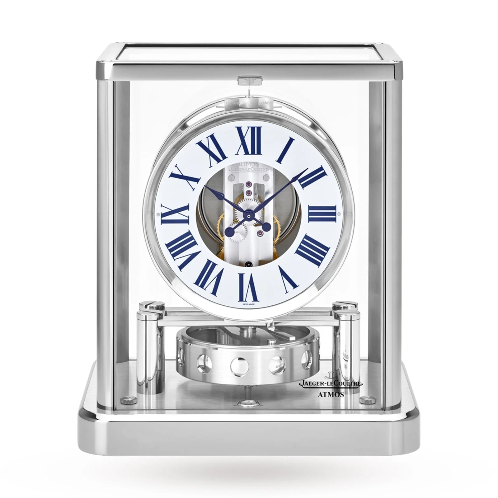 Atmos Classique