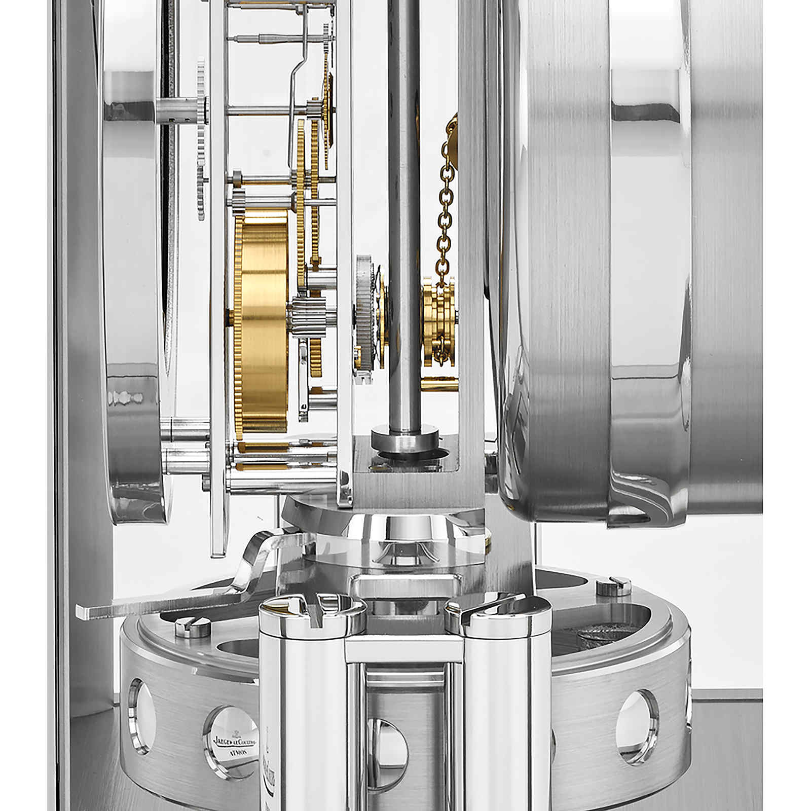 Atmos Classique - Image 2