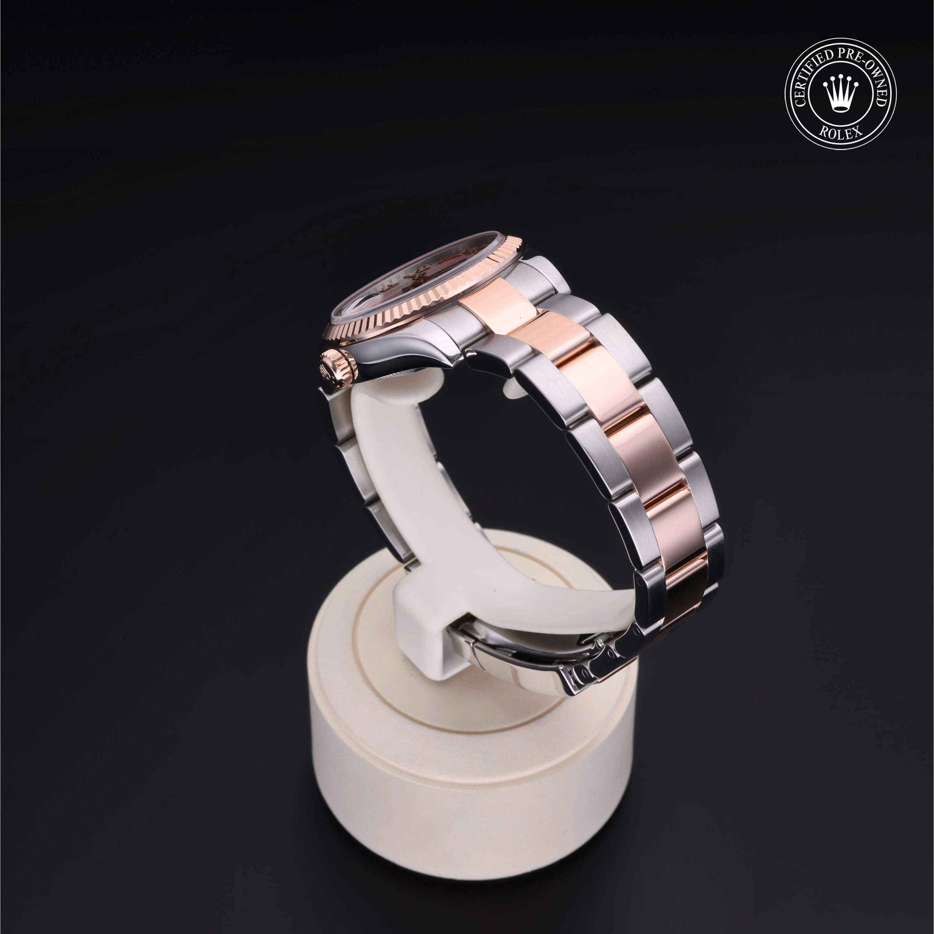 Lady-Datejust - Image 5