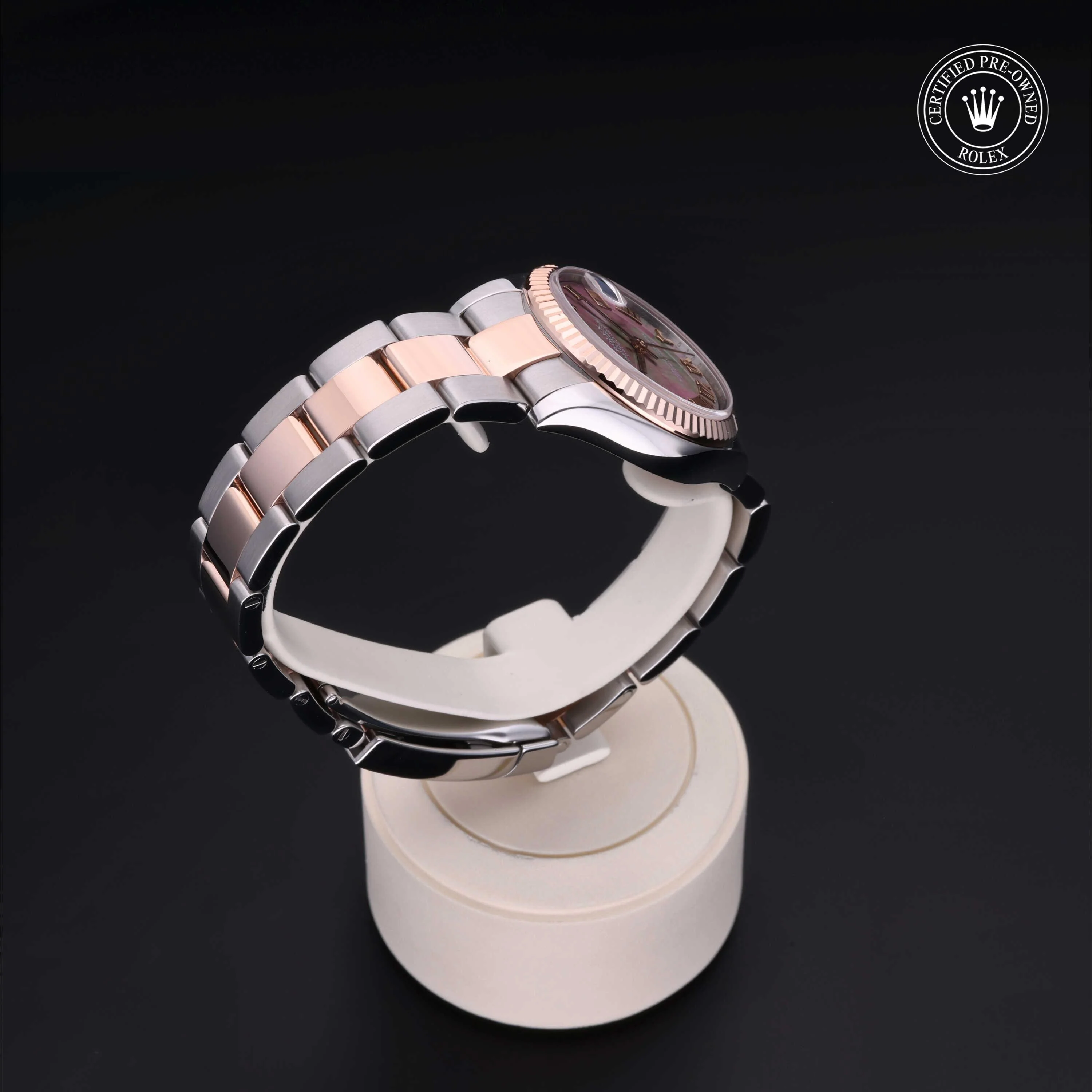 Lady-Datejust - Image 6
