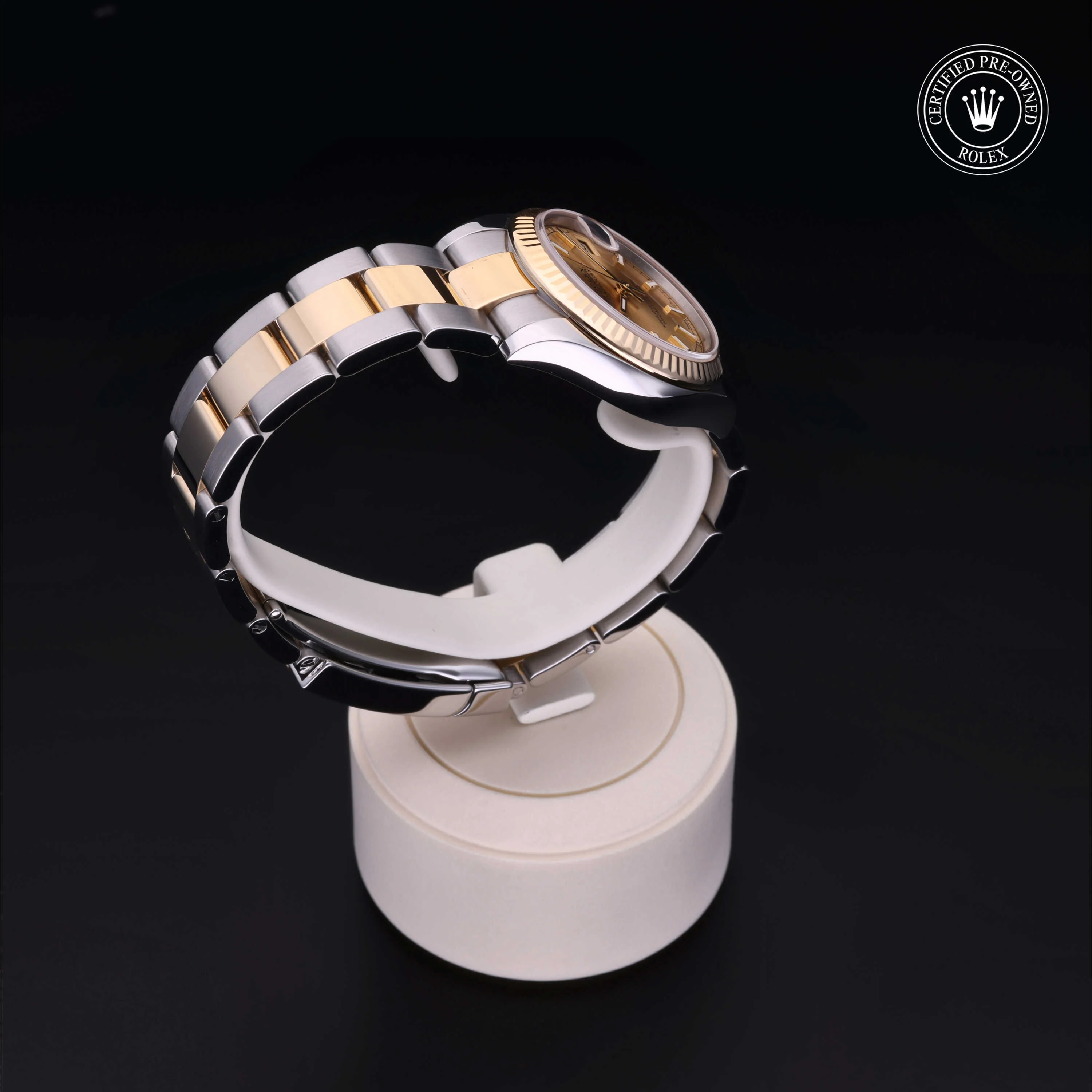 Datejust Lady - Image 6