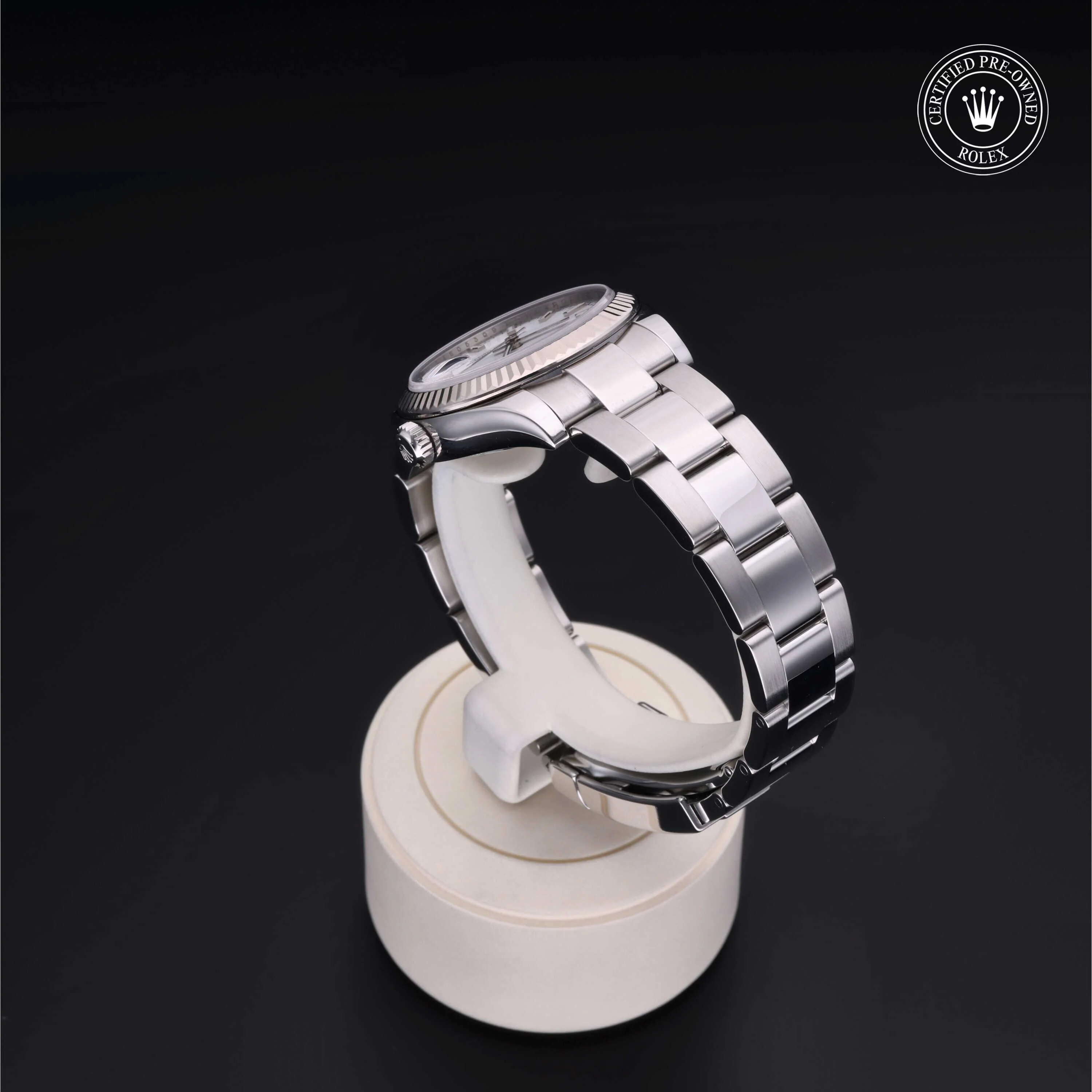 Lady-Datejust - Image 5