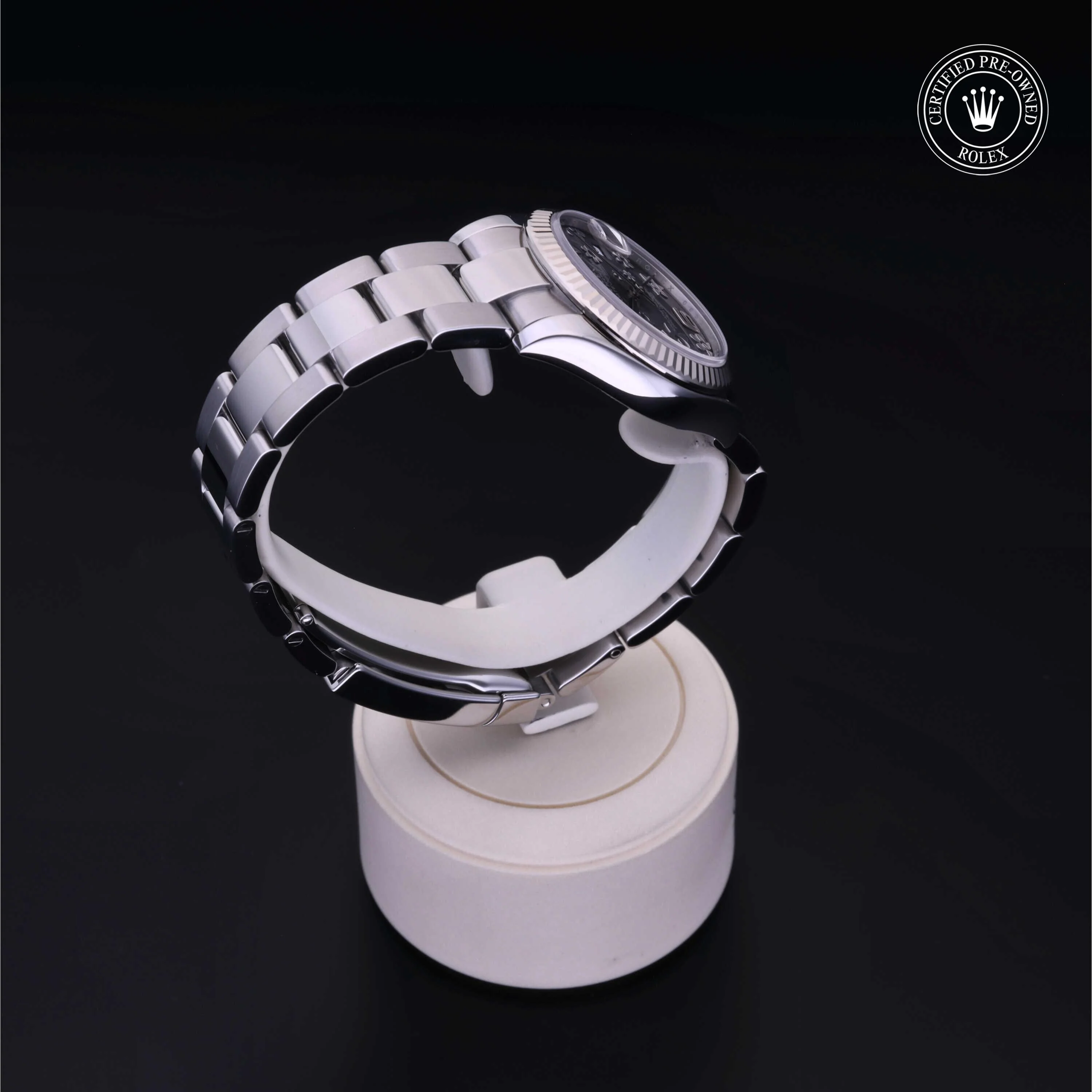 Lady-Datejust - Image 6