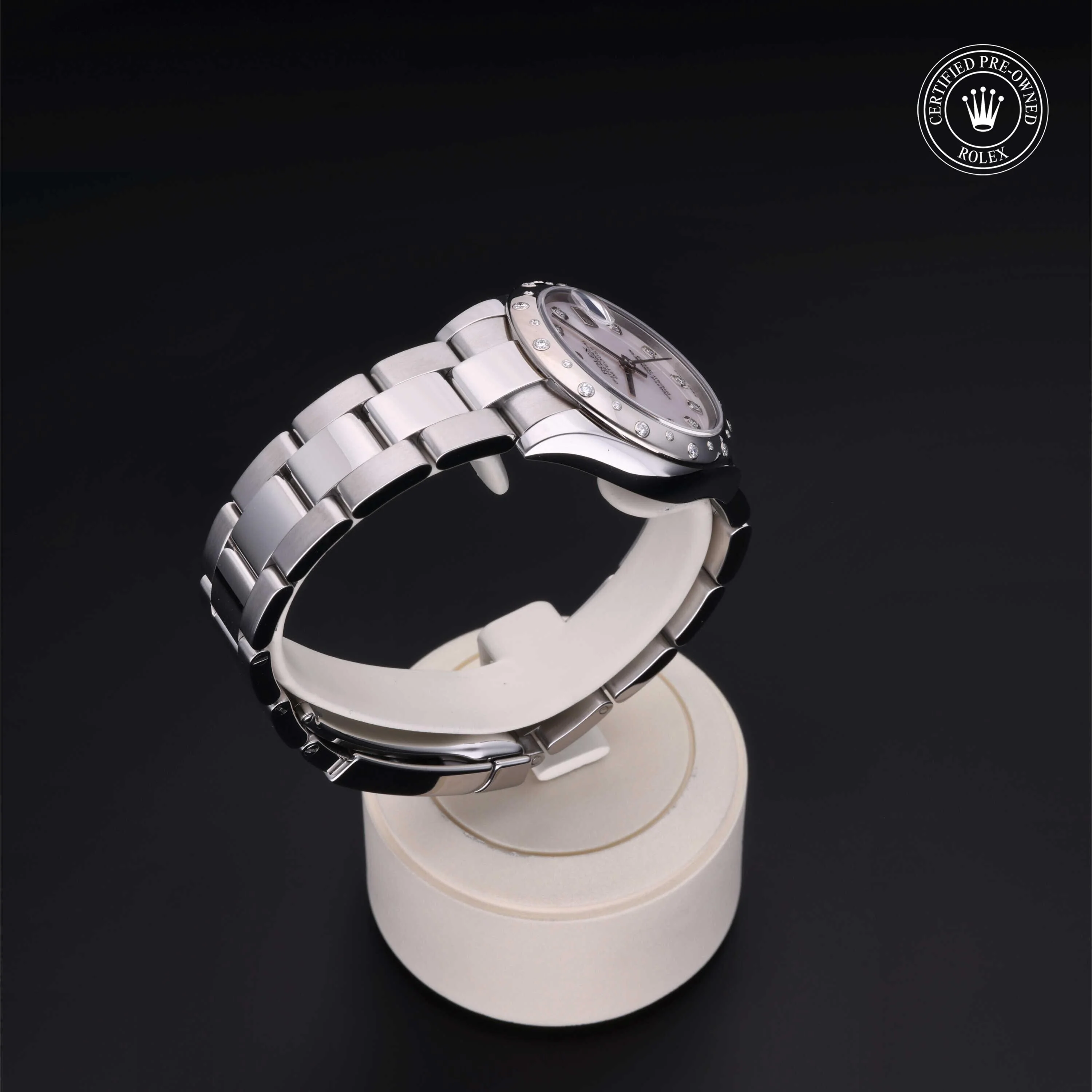 Lady-Datejust - Image 12
