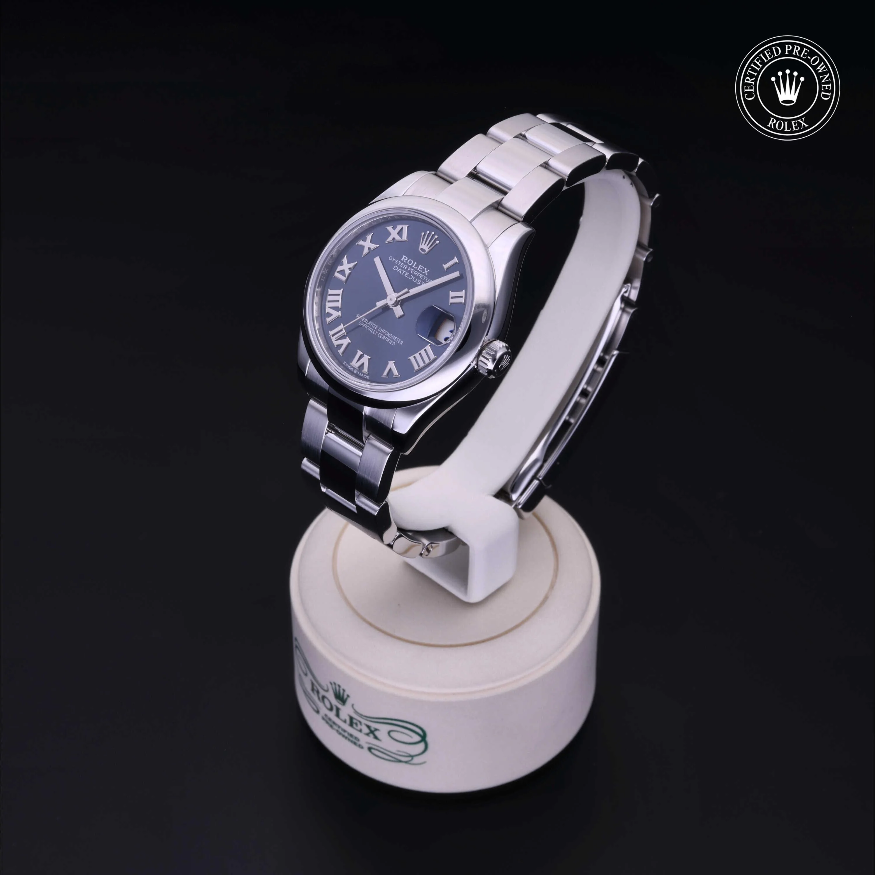 Lady-Datejust - Image 4