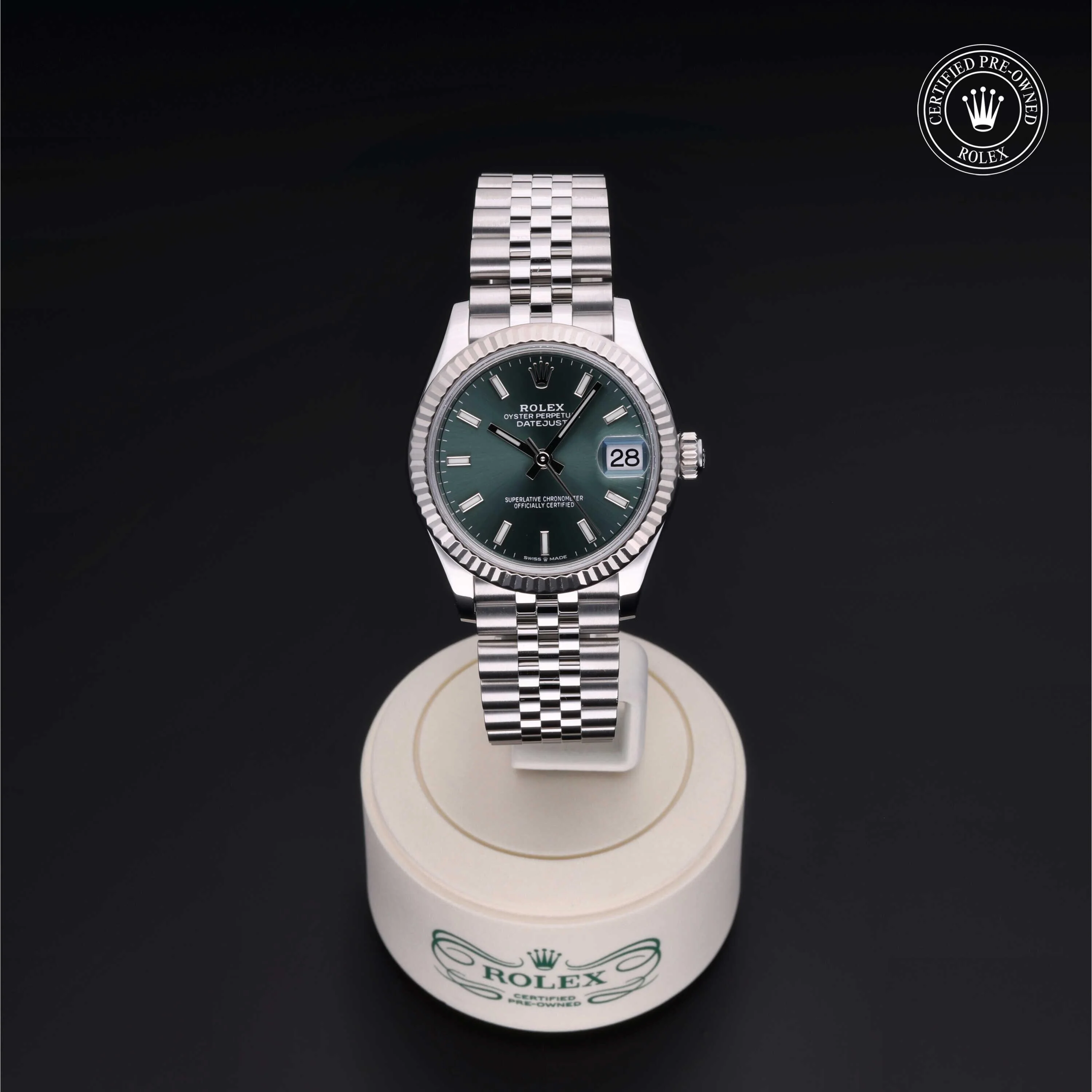 Datejust - Image 3