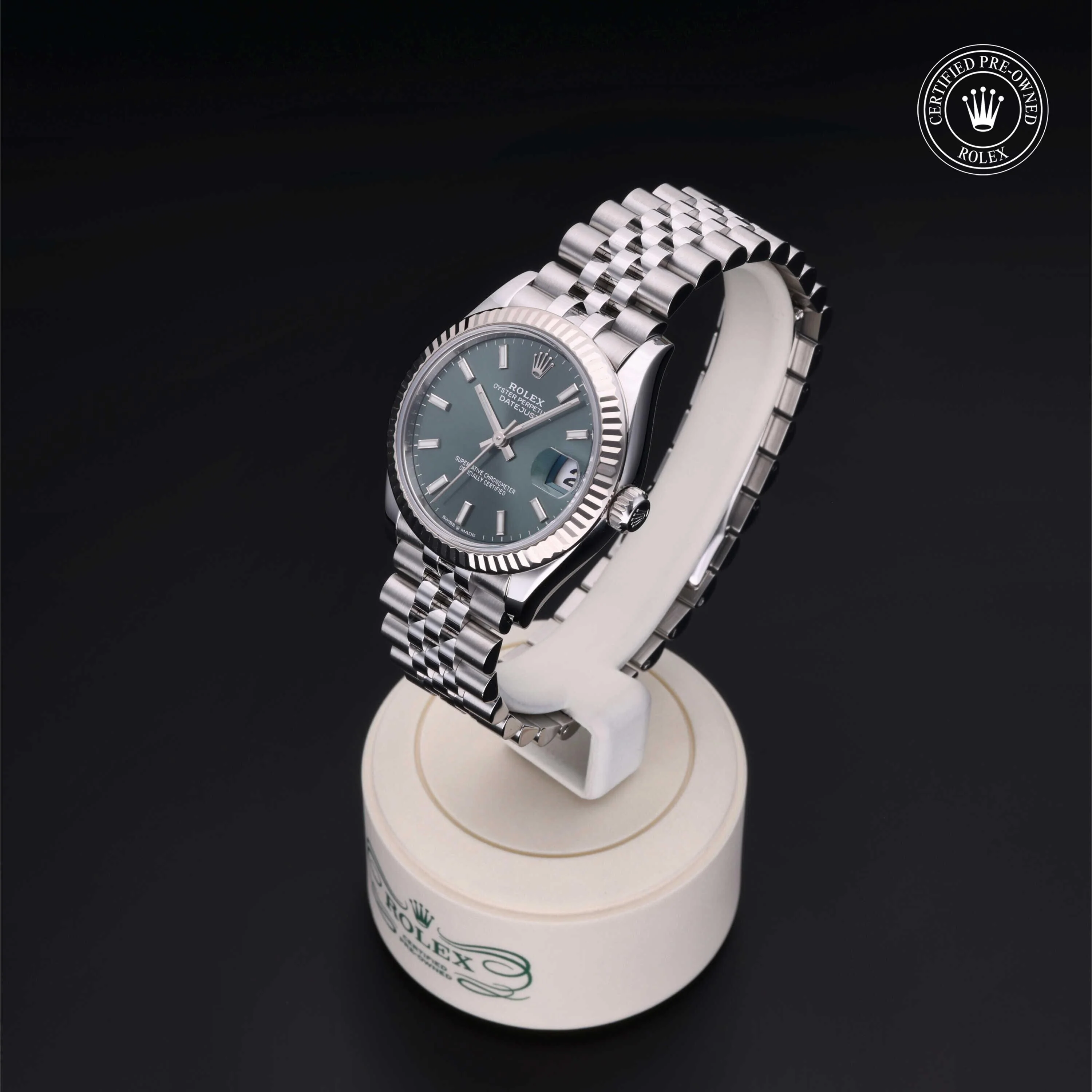 Datejust - Image 4