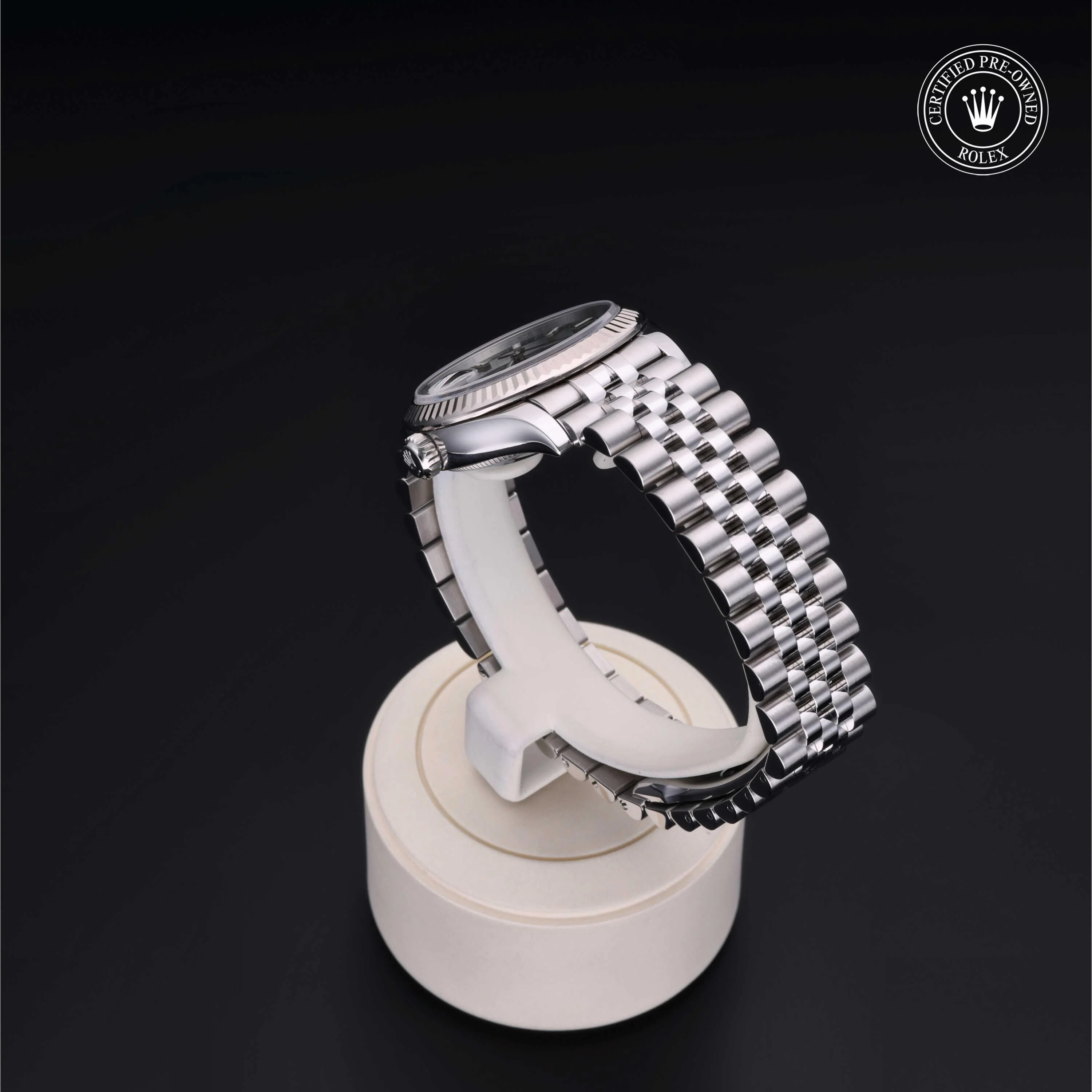Datejust - Image 5
