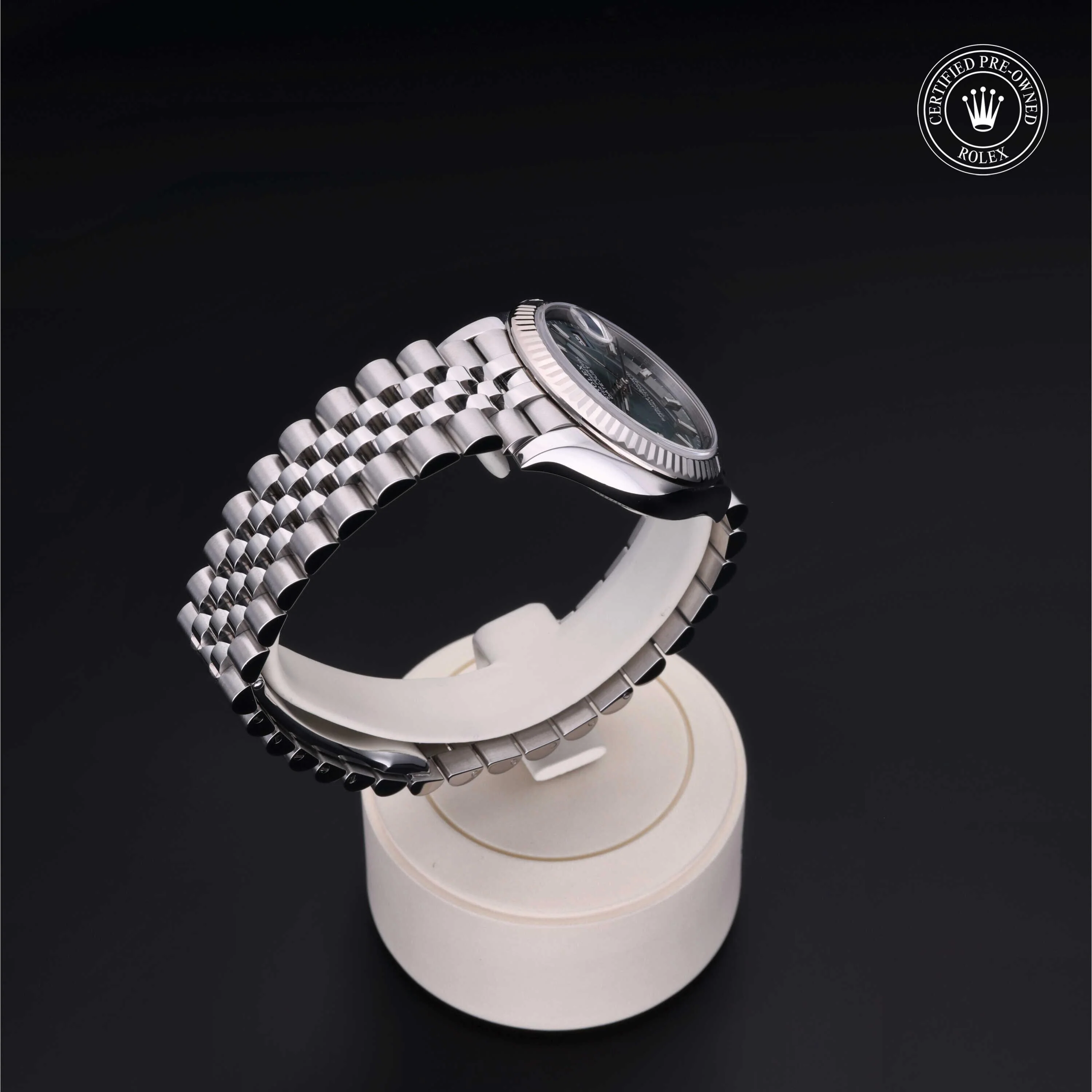 Datejust - Image 6