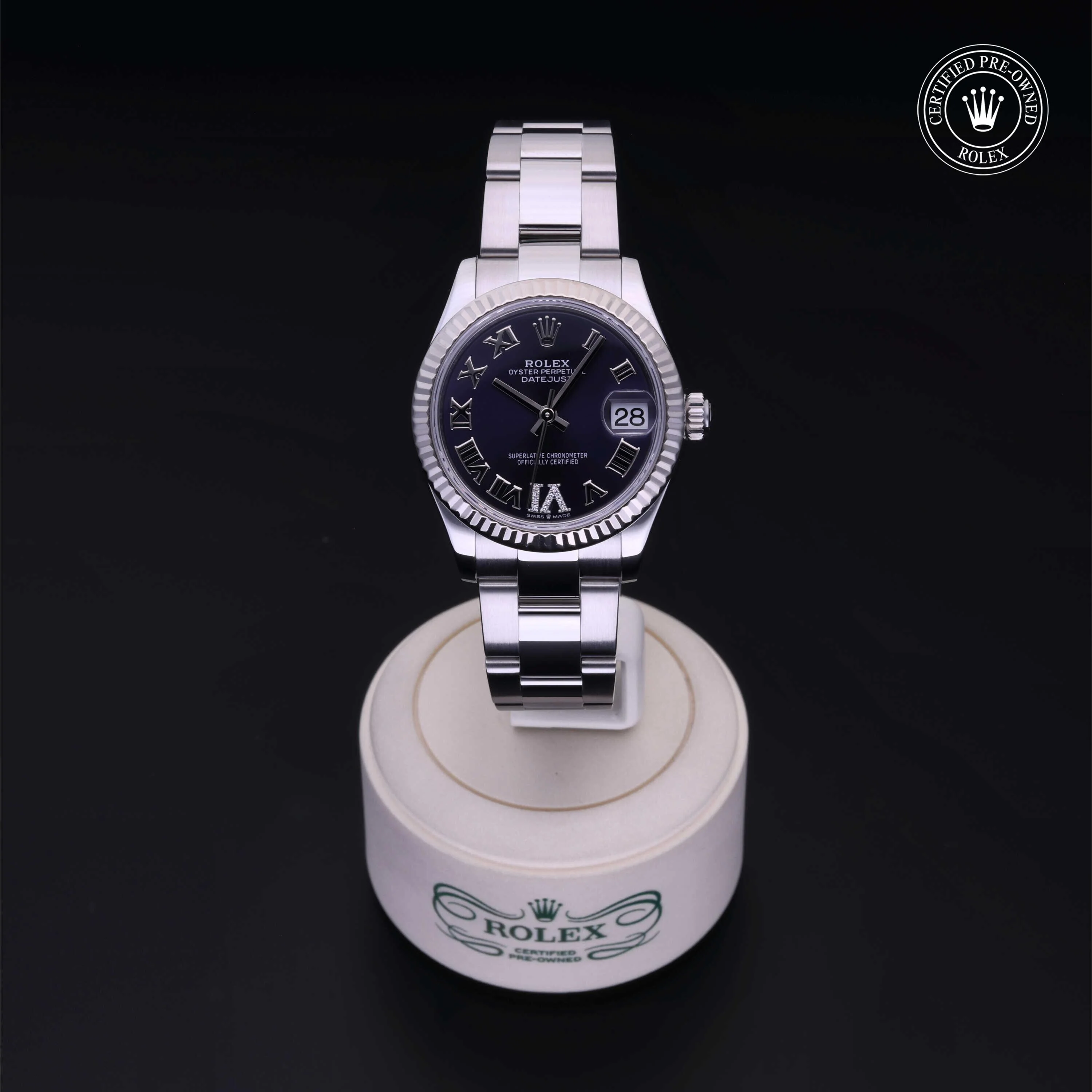 Lady-Datejust - Image 3