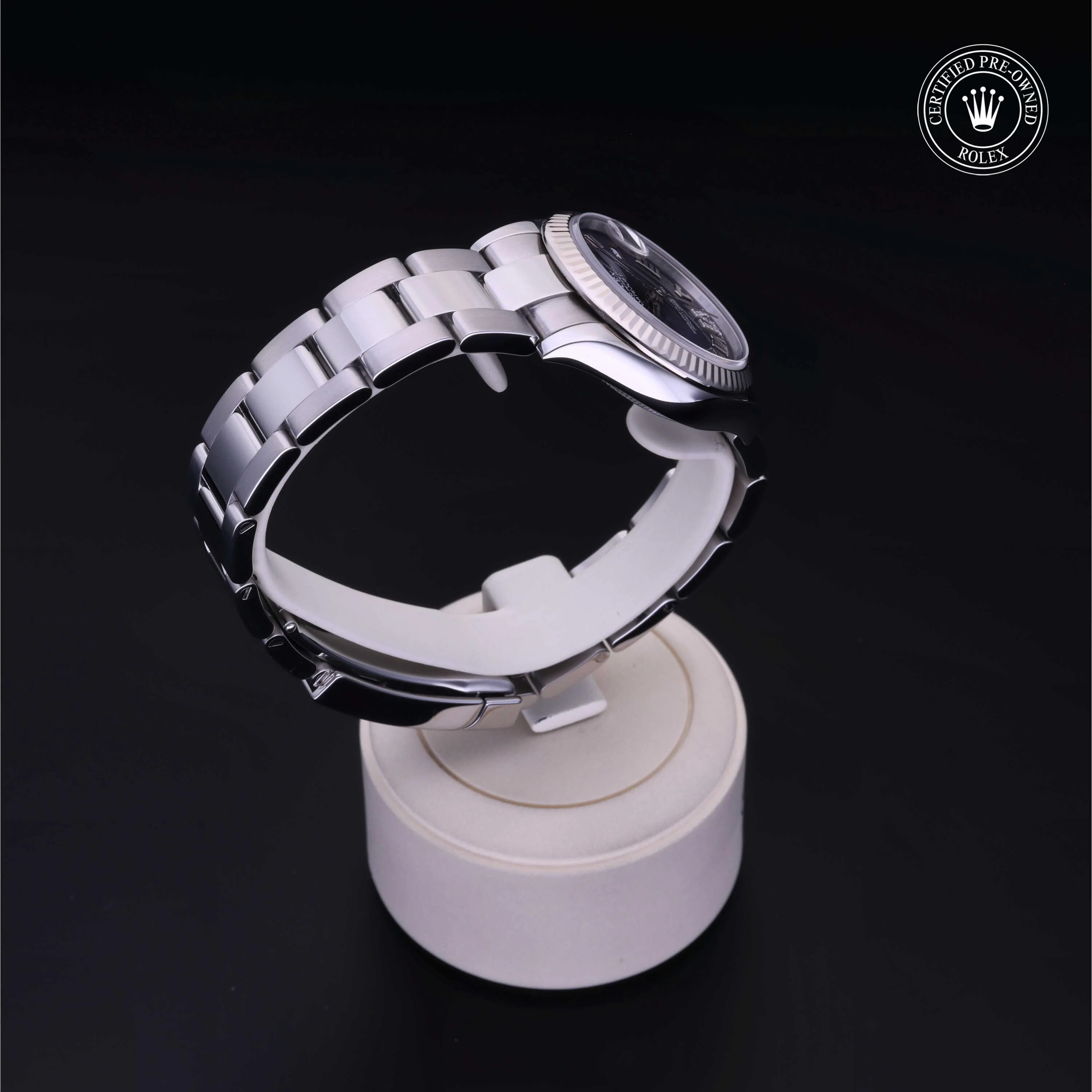 Lady-Datejust - Image 6