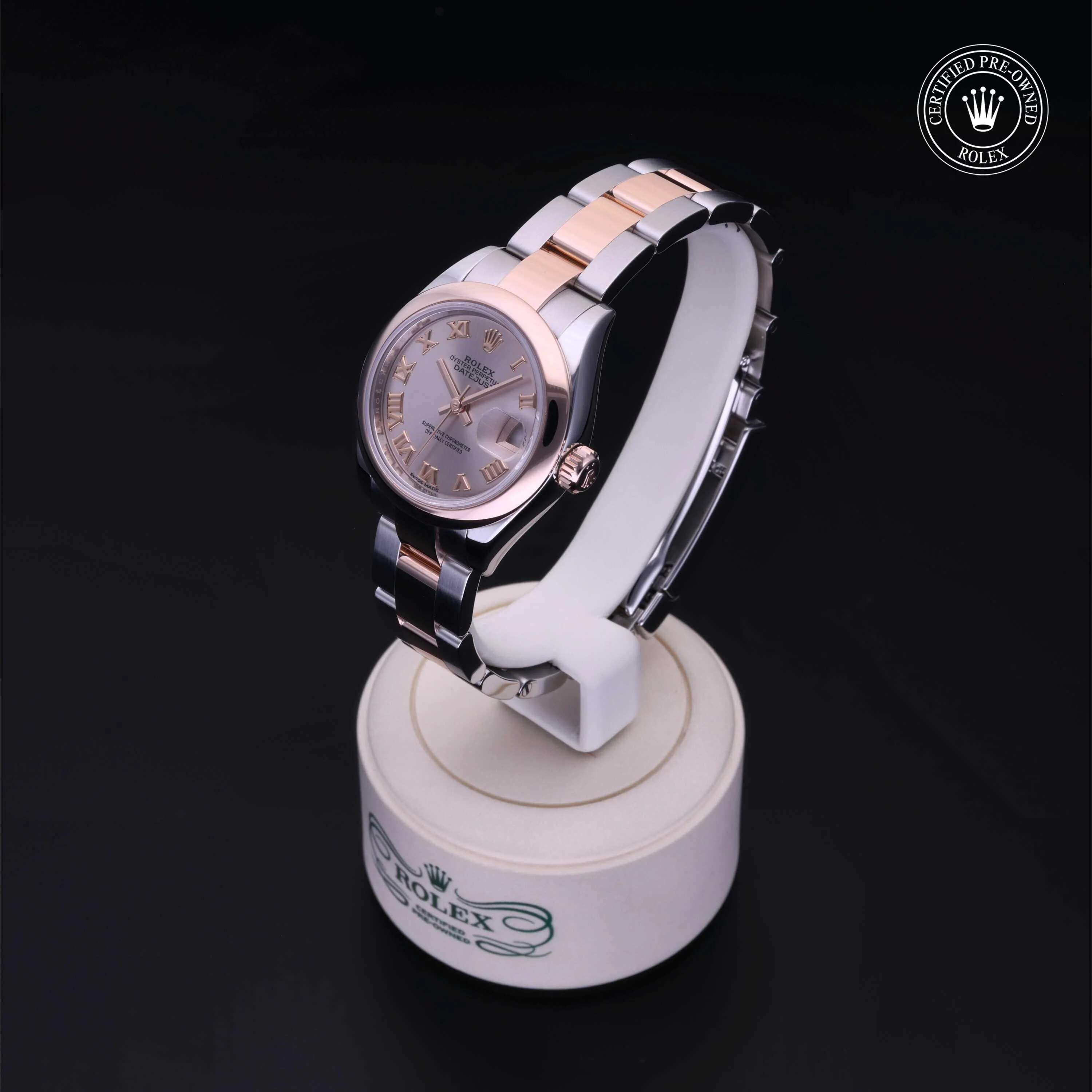 Lady-Datejust - Image 4
