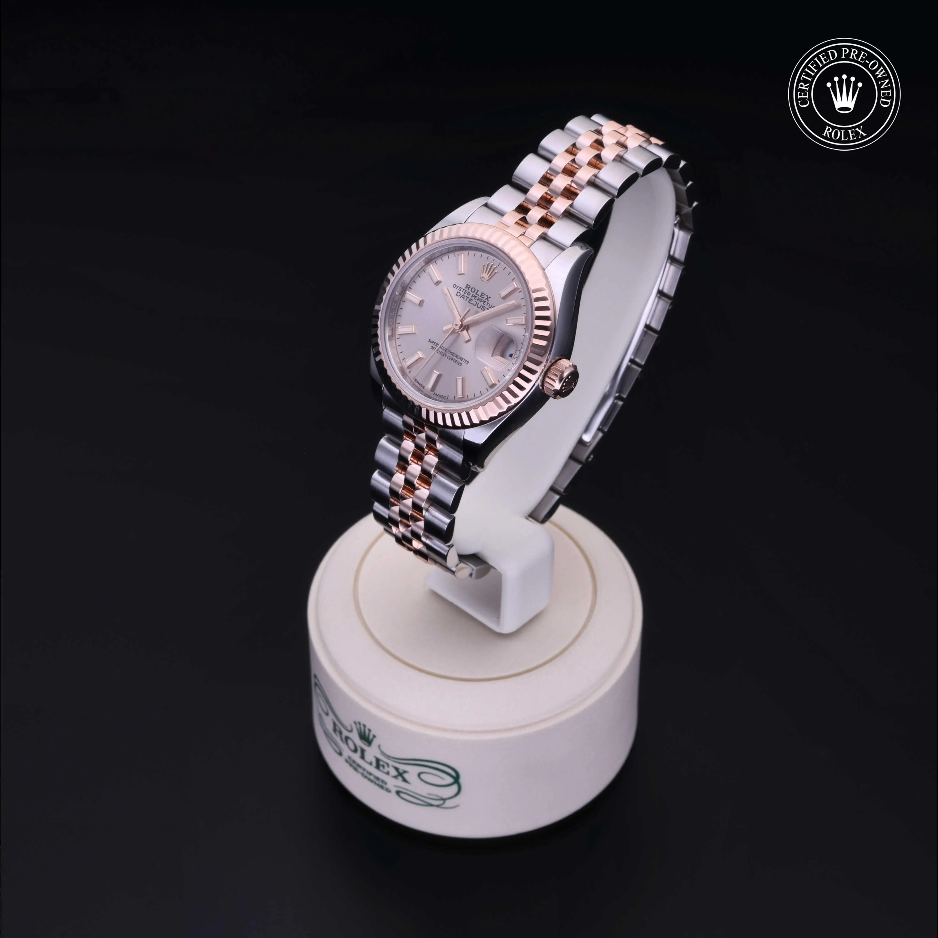 Lady-Datejust - Image 4