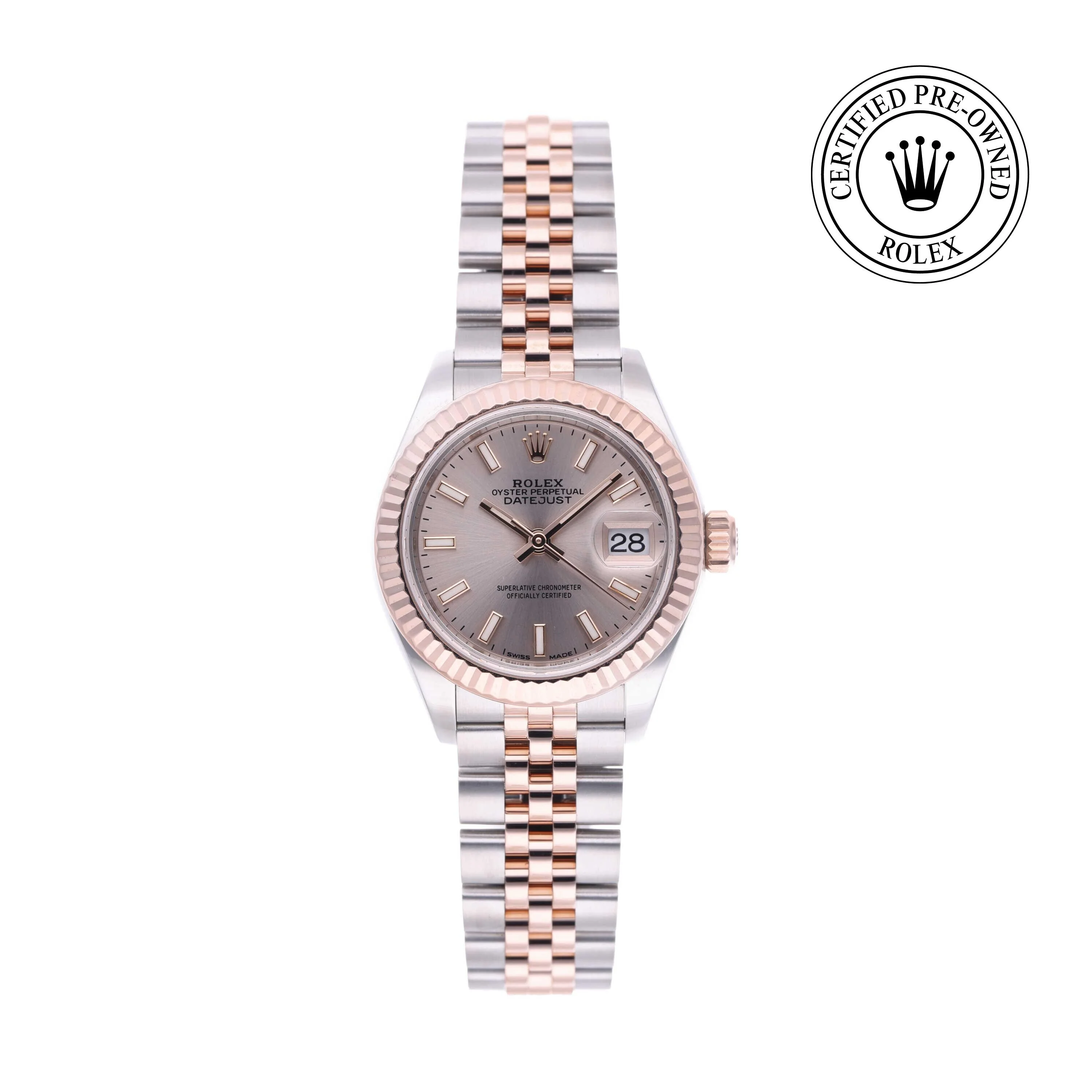 Lady-Datejust - Image 7