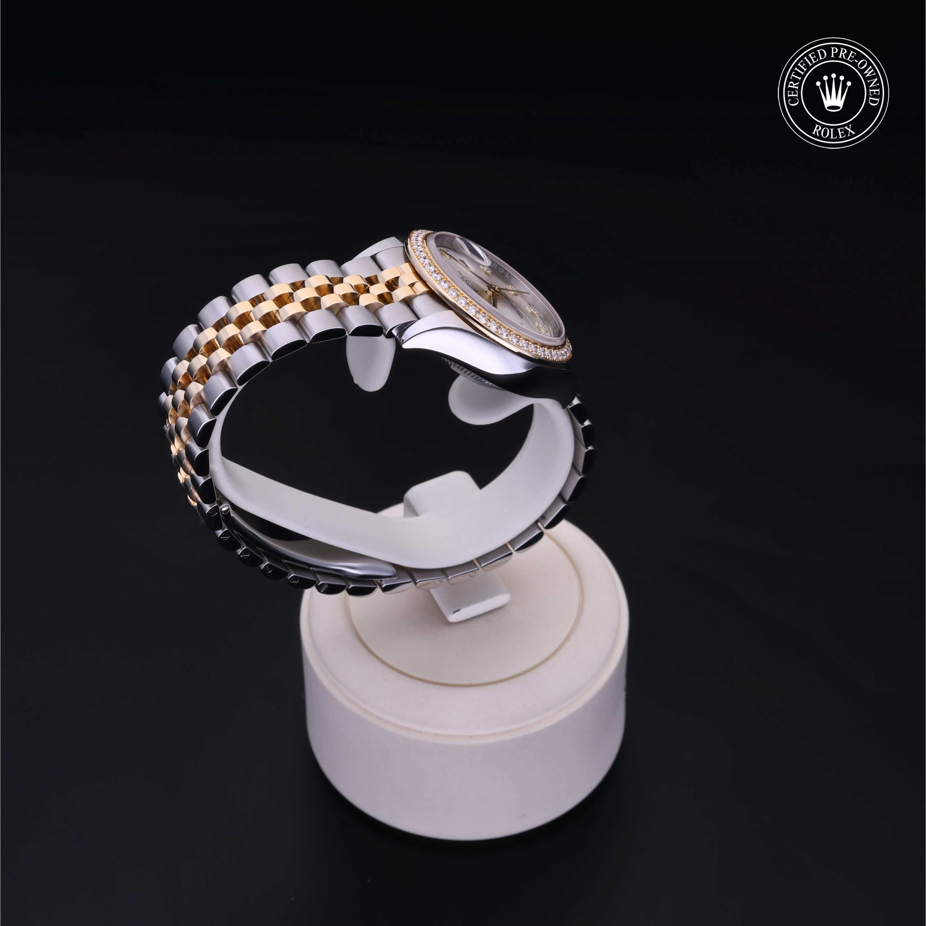 LADY DATEJUST - Image 6