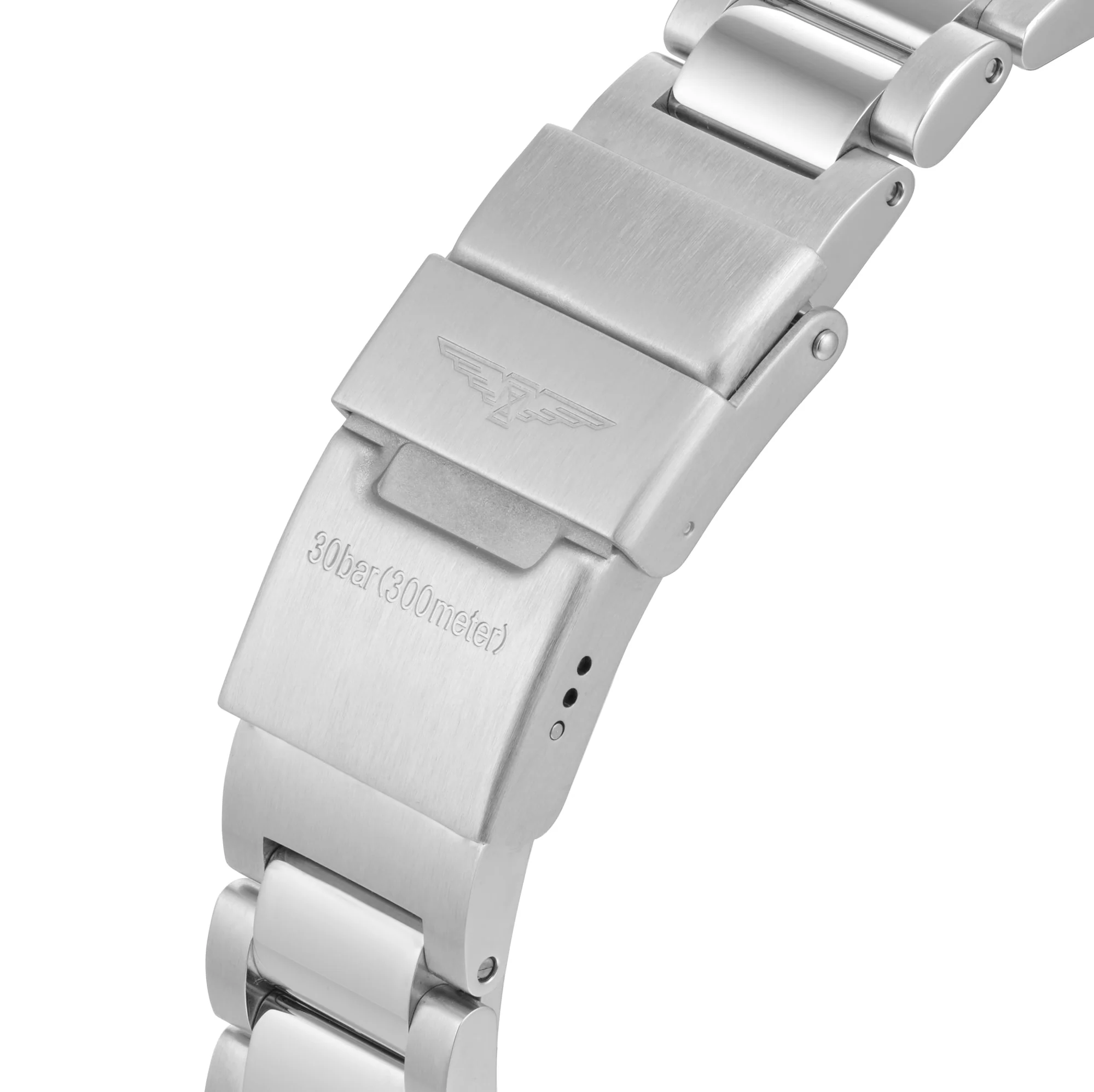 HydroConquest | 39mm, Ceramic & Steel, Steel, Blue Dial - Image 8