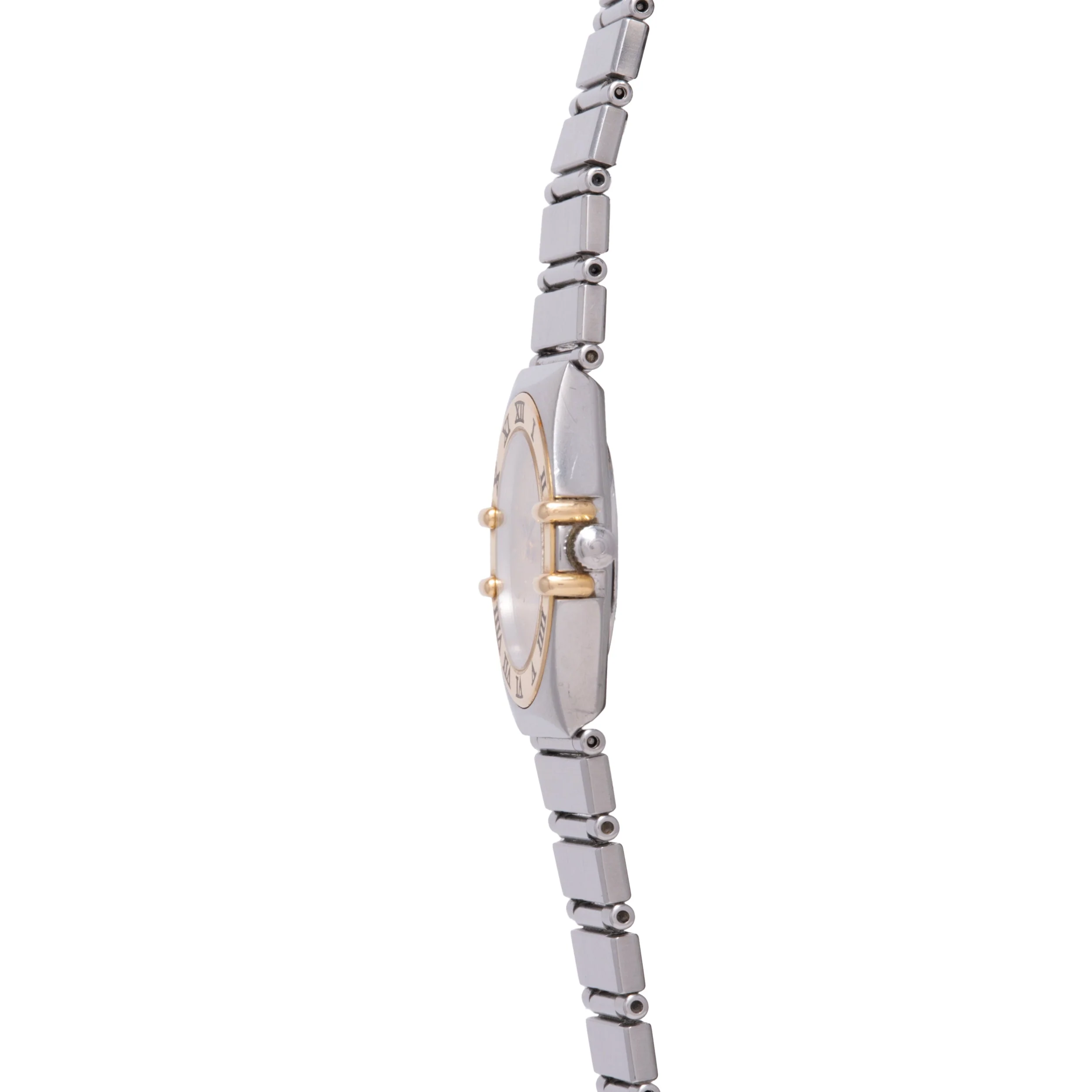 Omega Constellation - Image 2