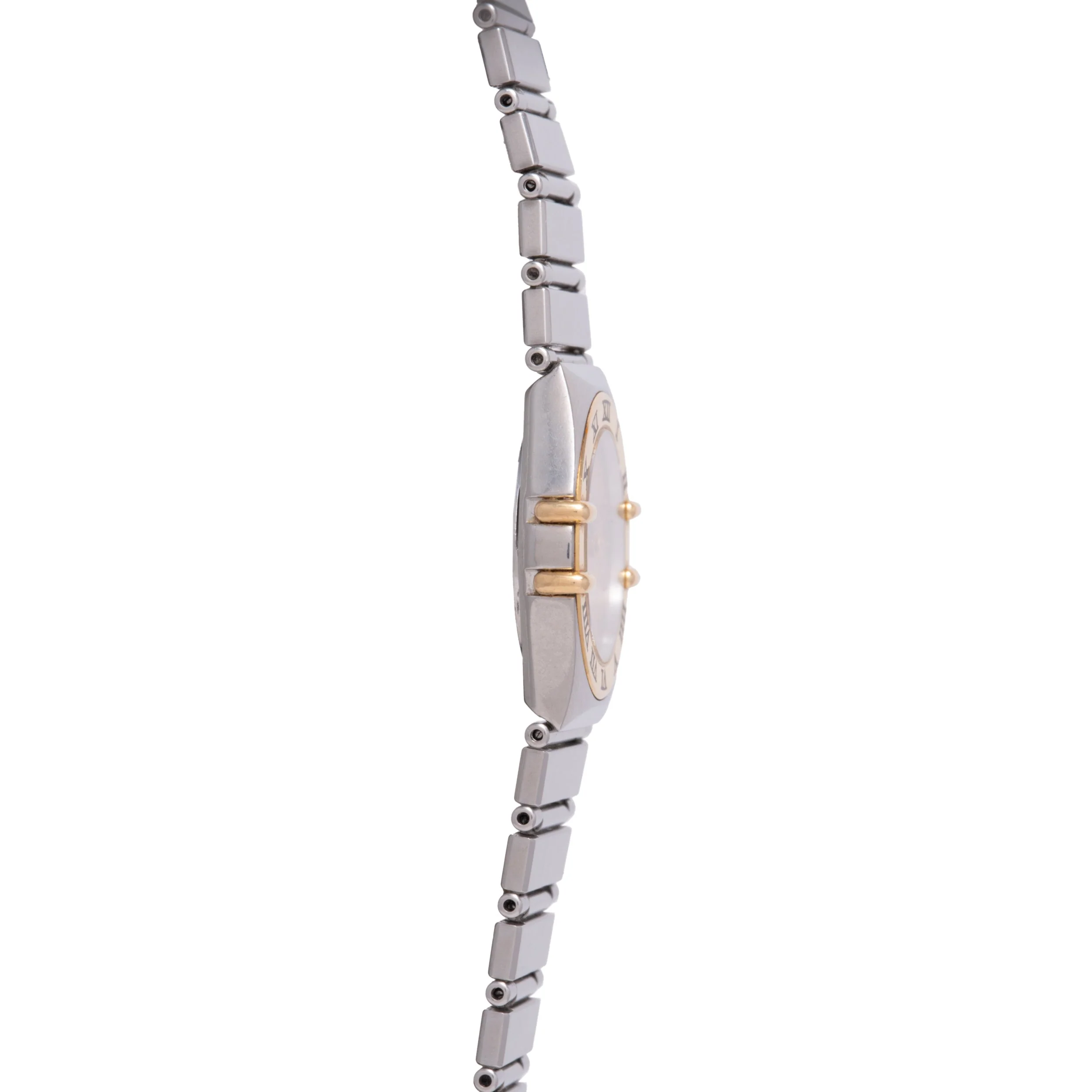 Omega Constellation - Image 3