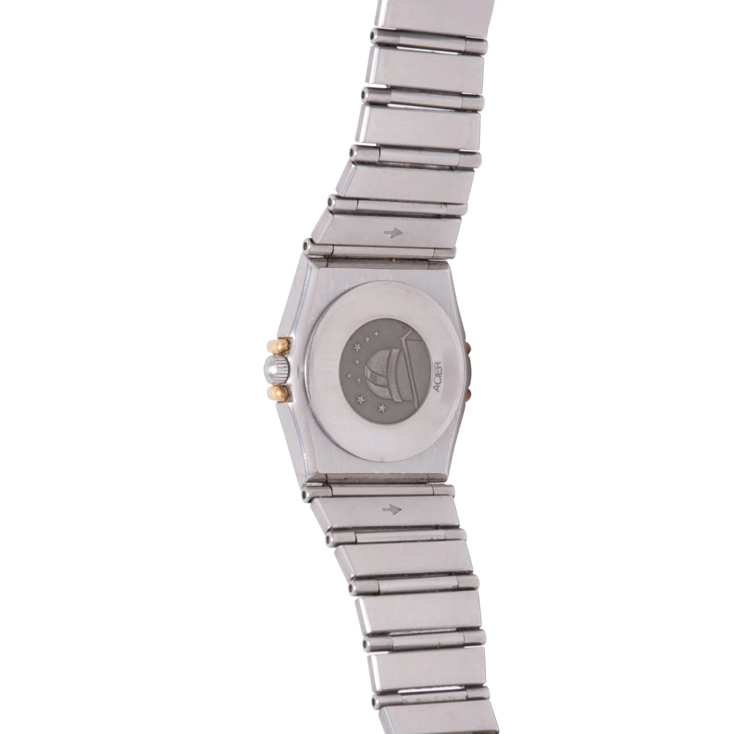 Omega Constellation - Image 4