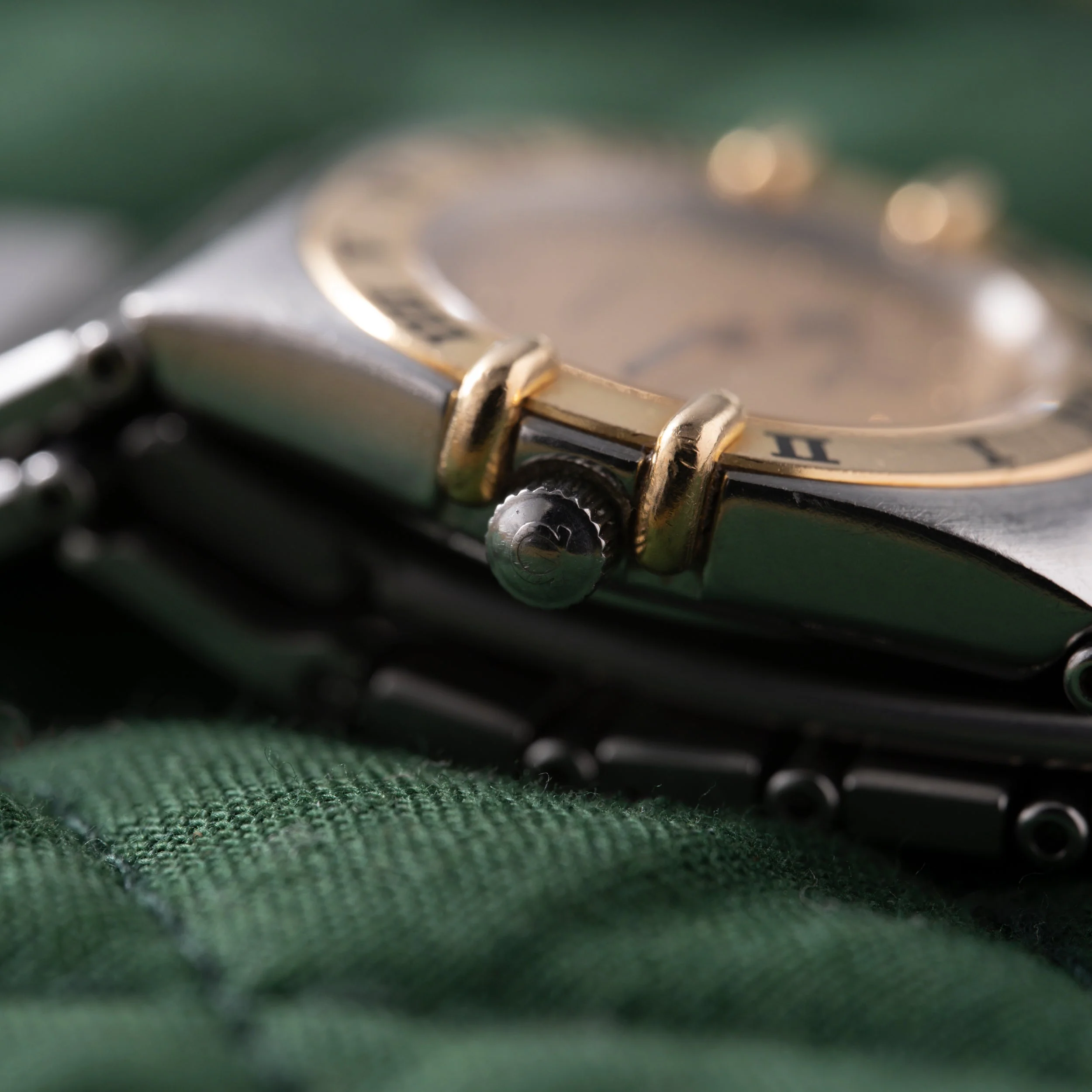 Omega Constellation - Image 6