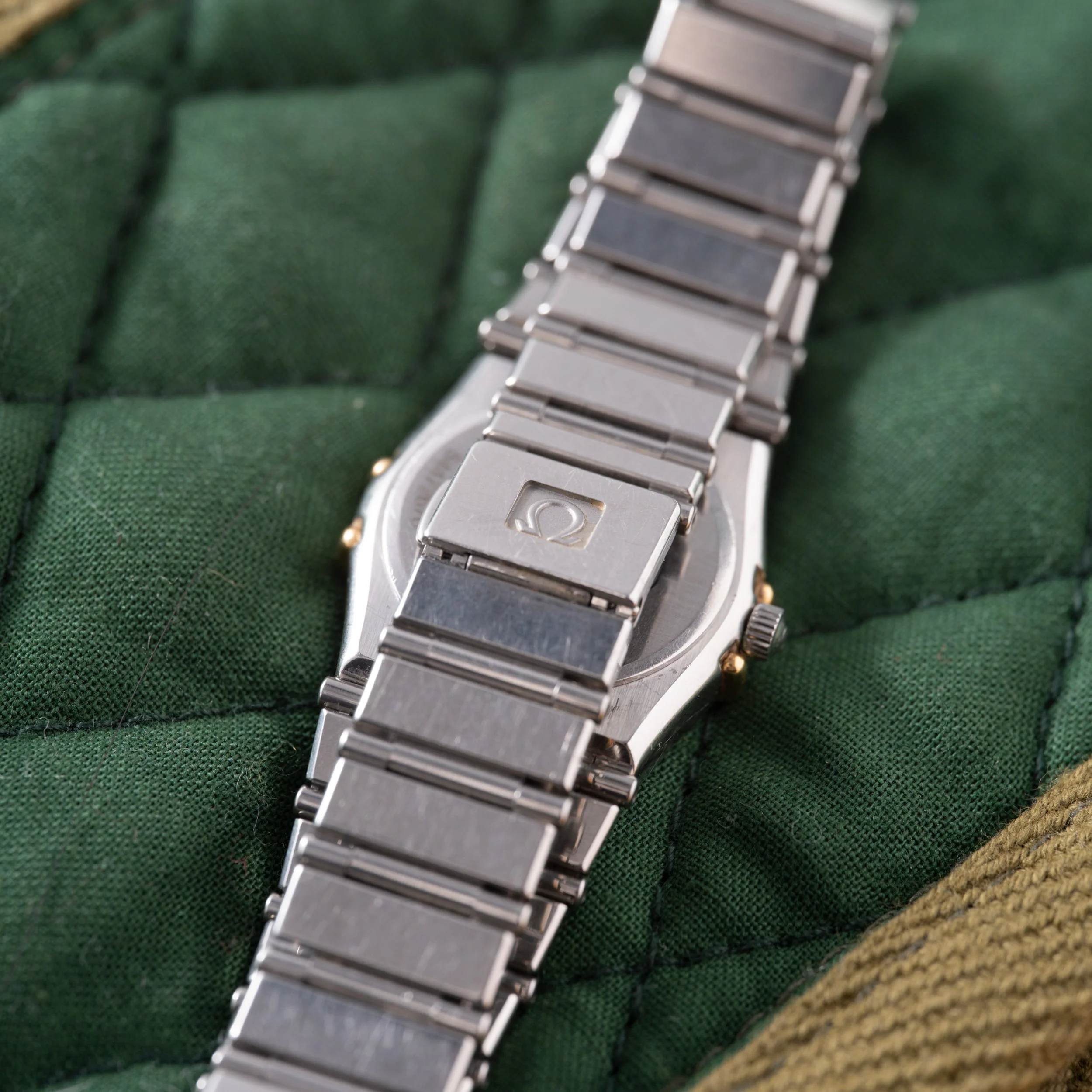 Omega Constellation - Image 7