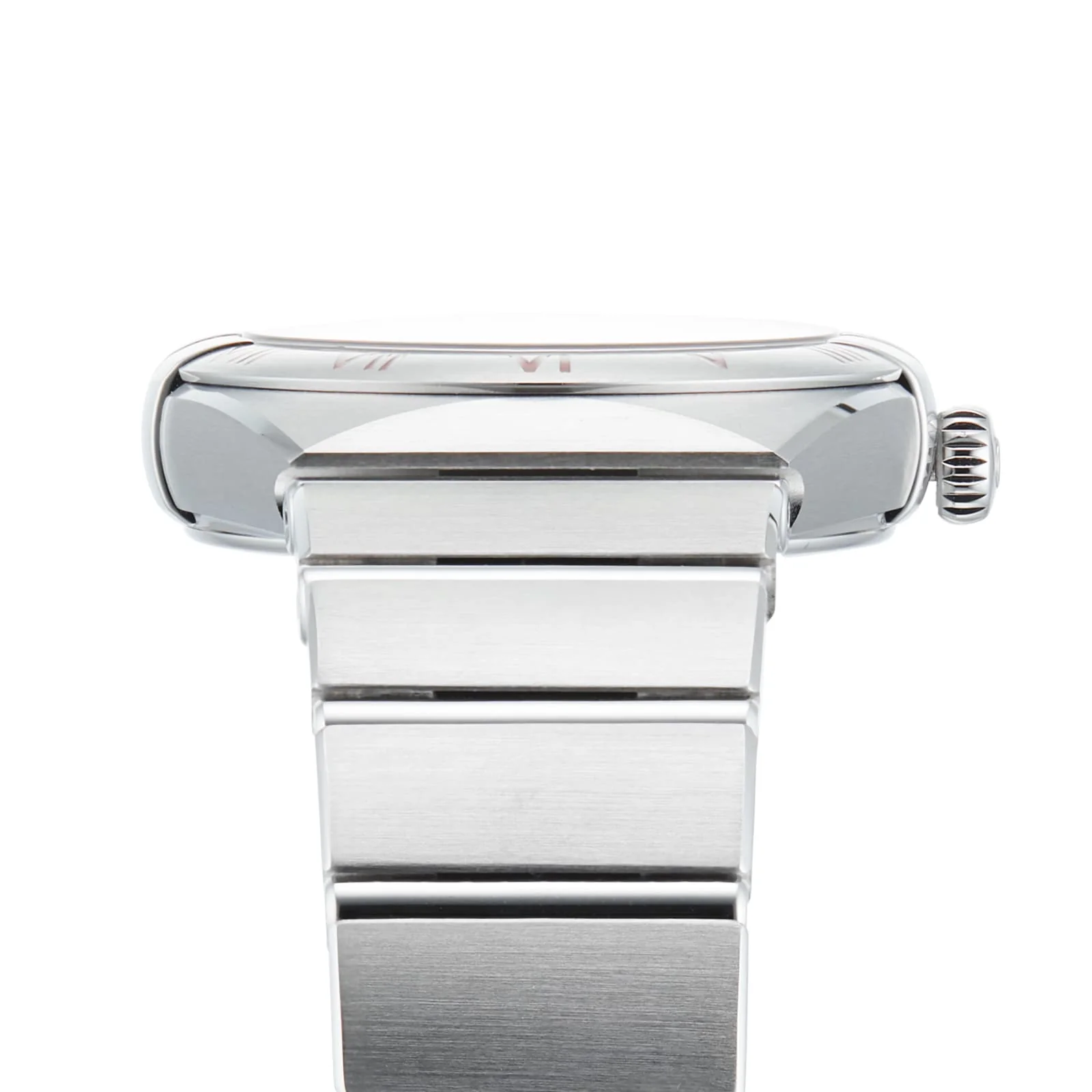 Constellation | 28mm, Steel, Pink Dial - Image 6