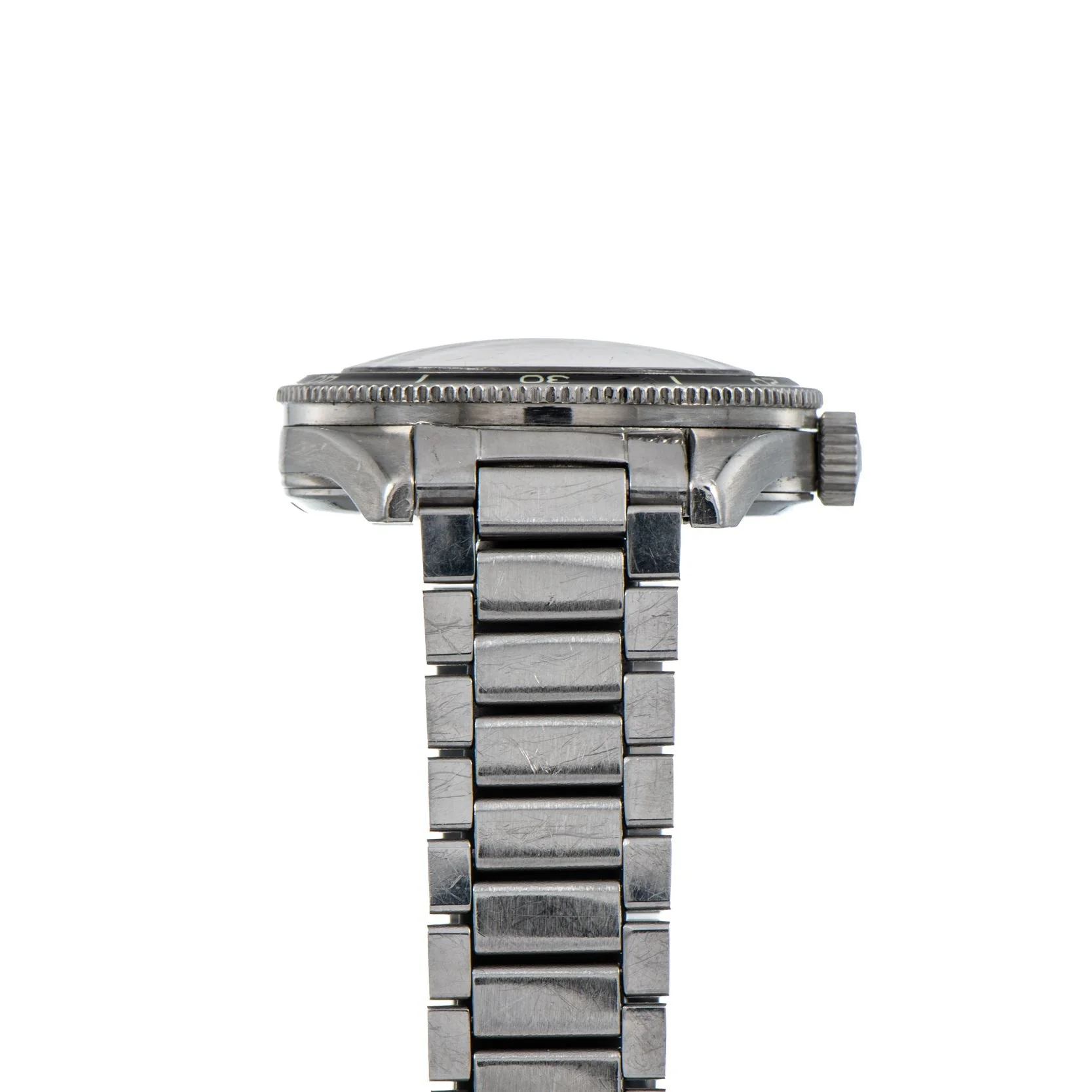 Seamaster 300 | 38mm, Ref. 165.014 - Image 5
