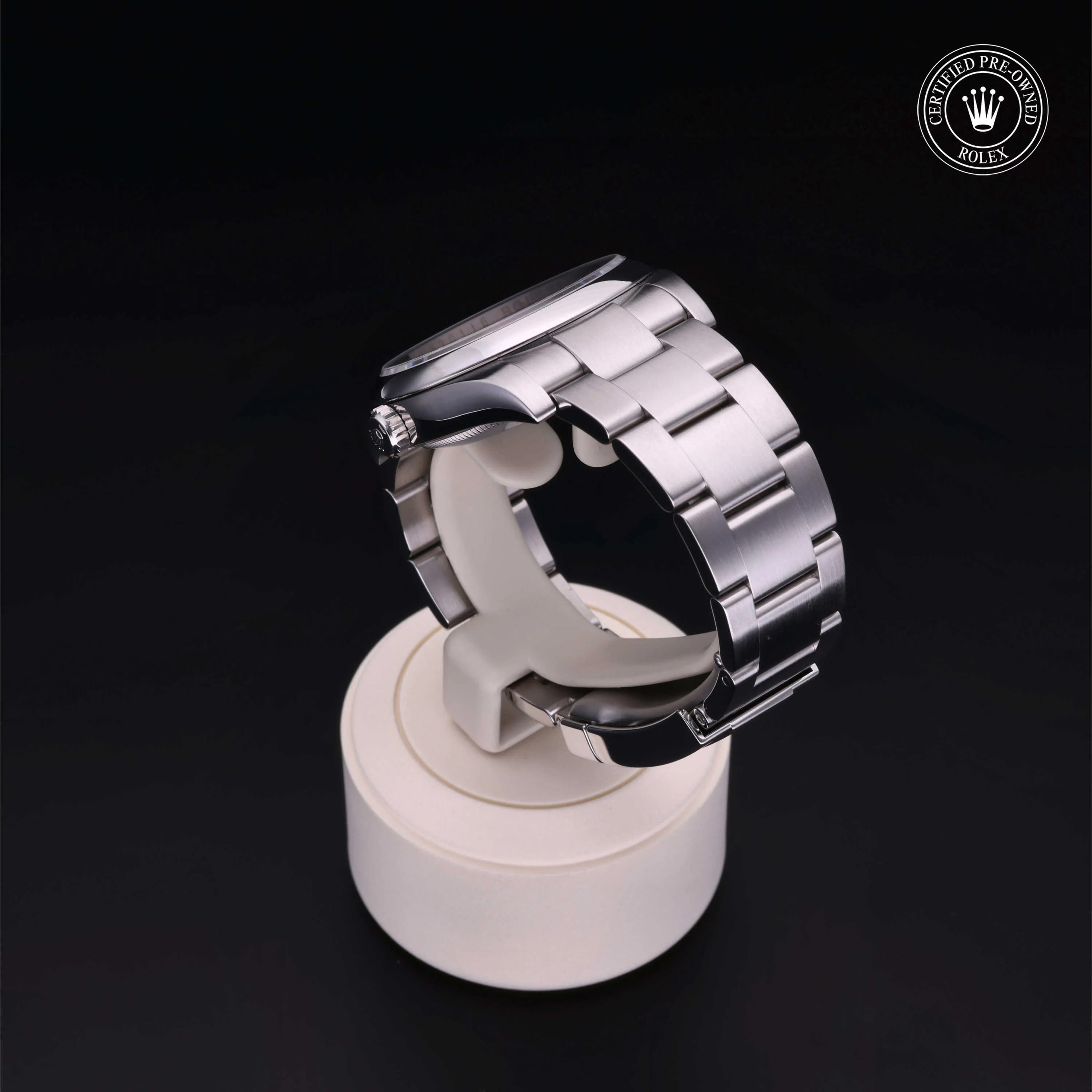 Oyster Perpetual - Image 5