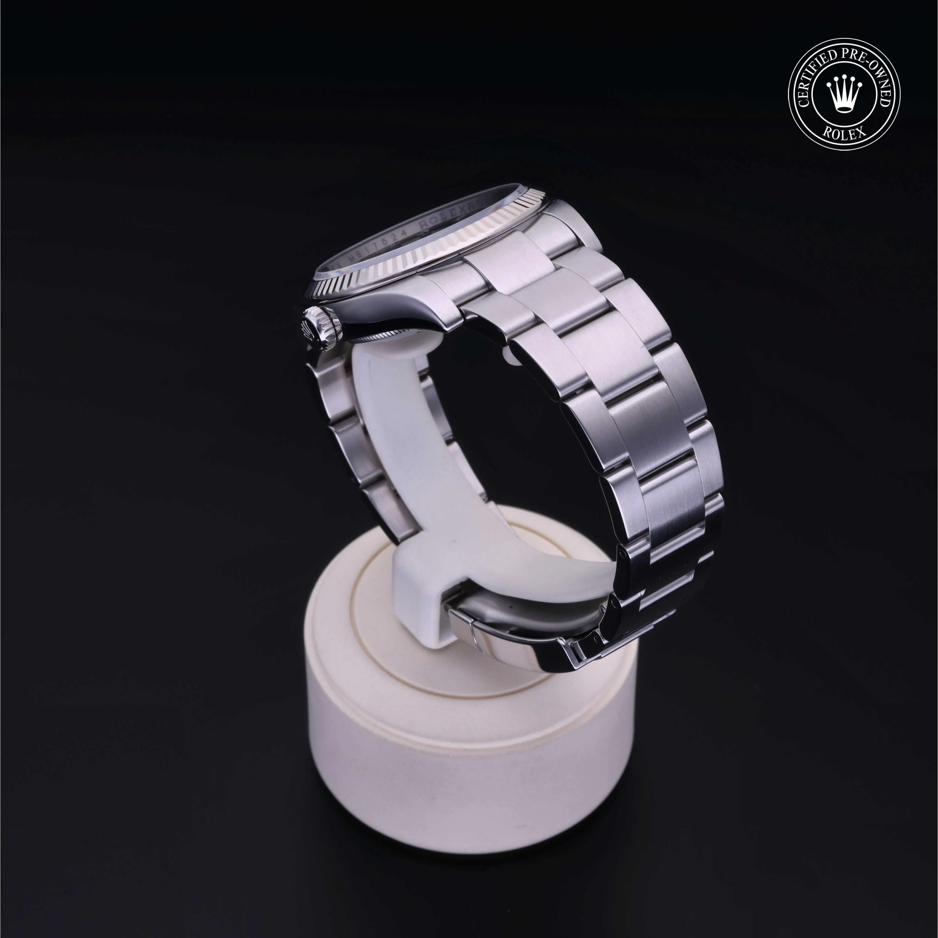 Oyster Perpetual - Image 11