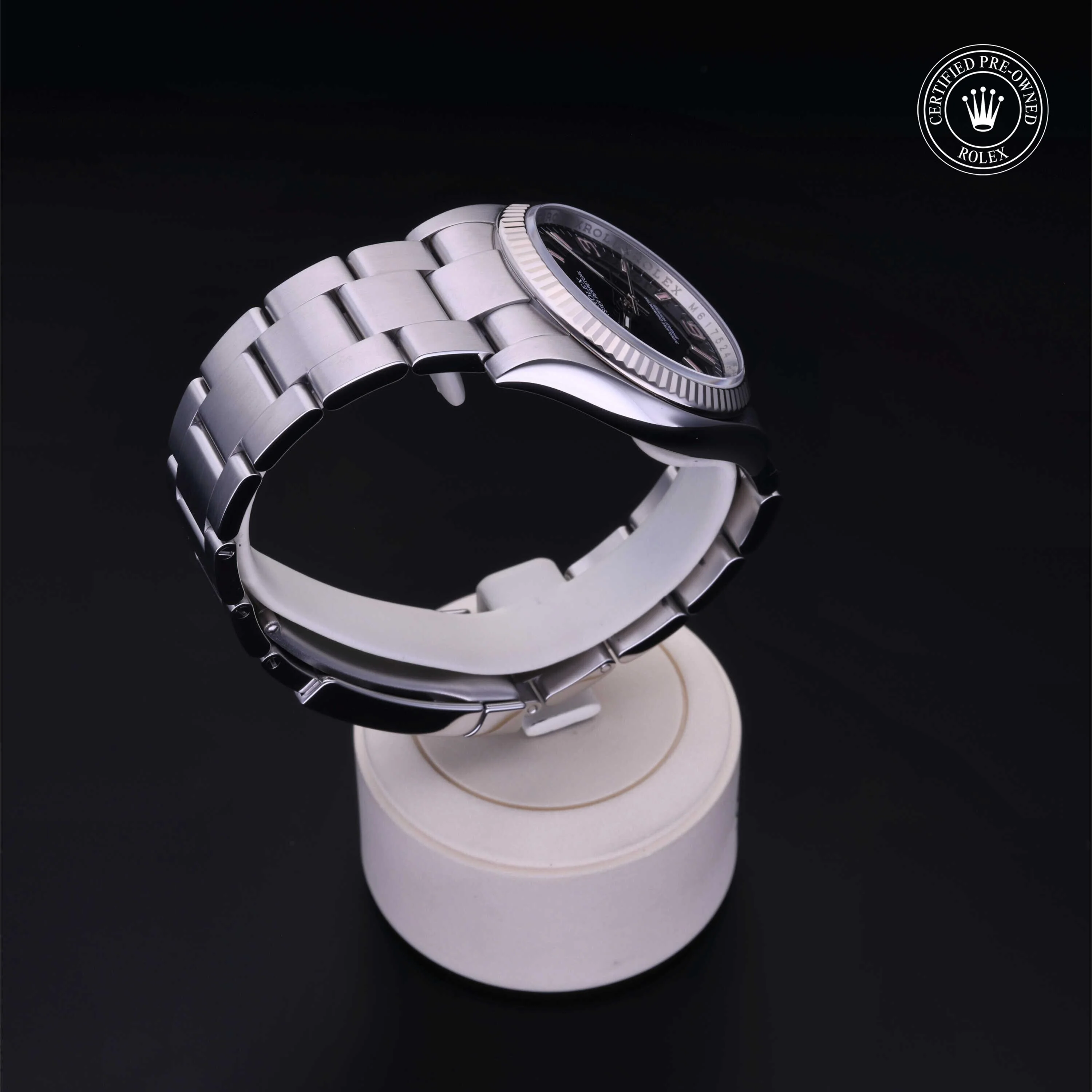 Oyster Perpetual - Image 12