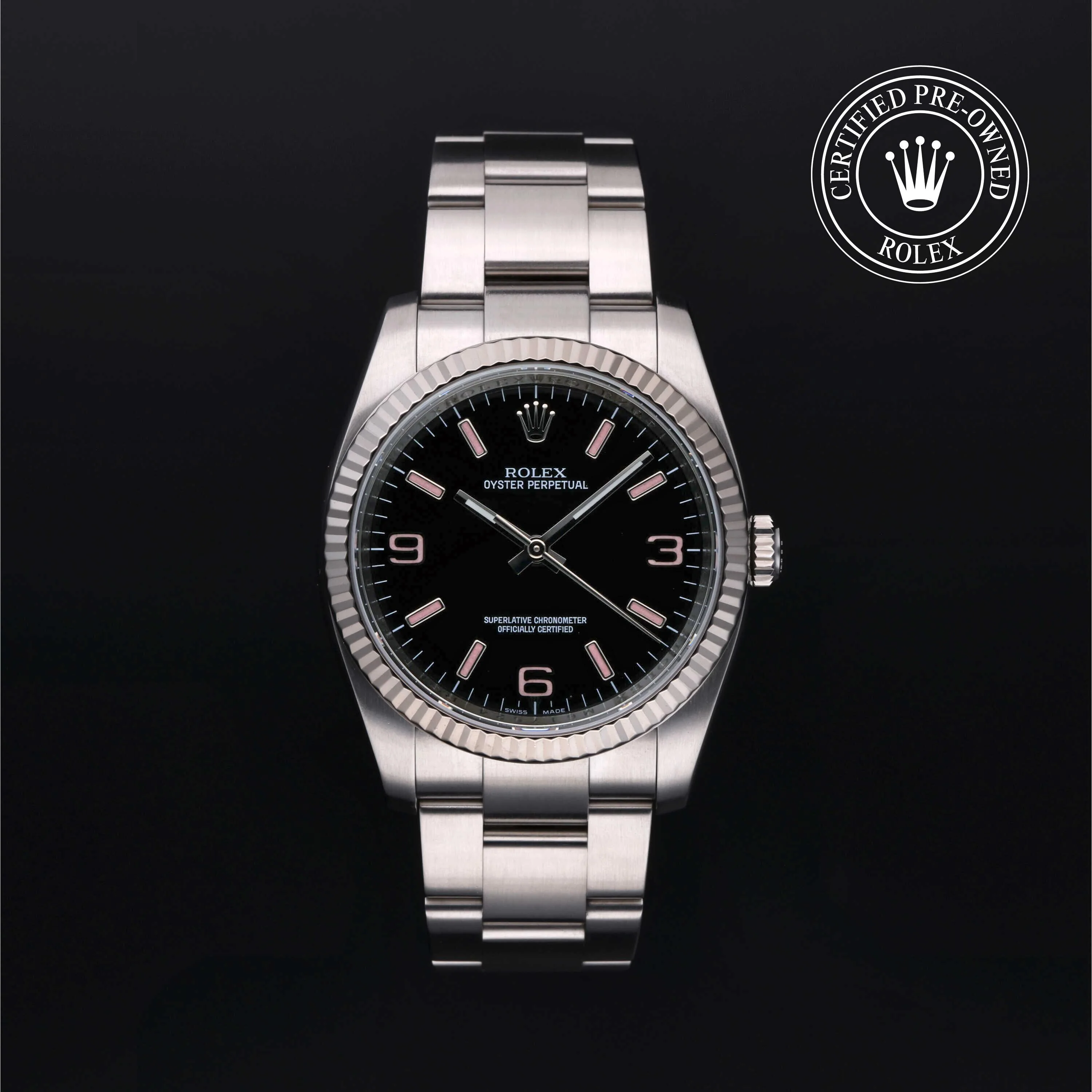Oyster Perpetual - Image 2
