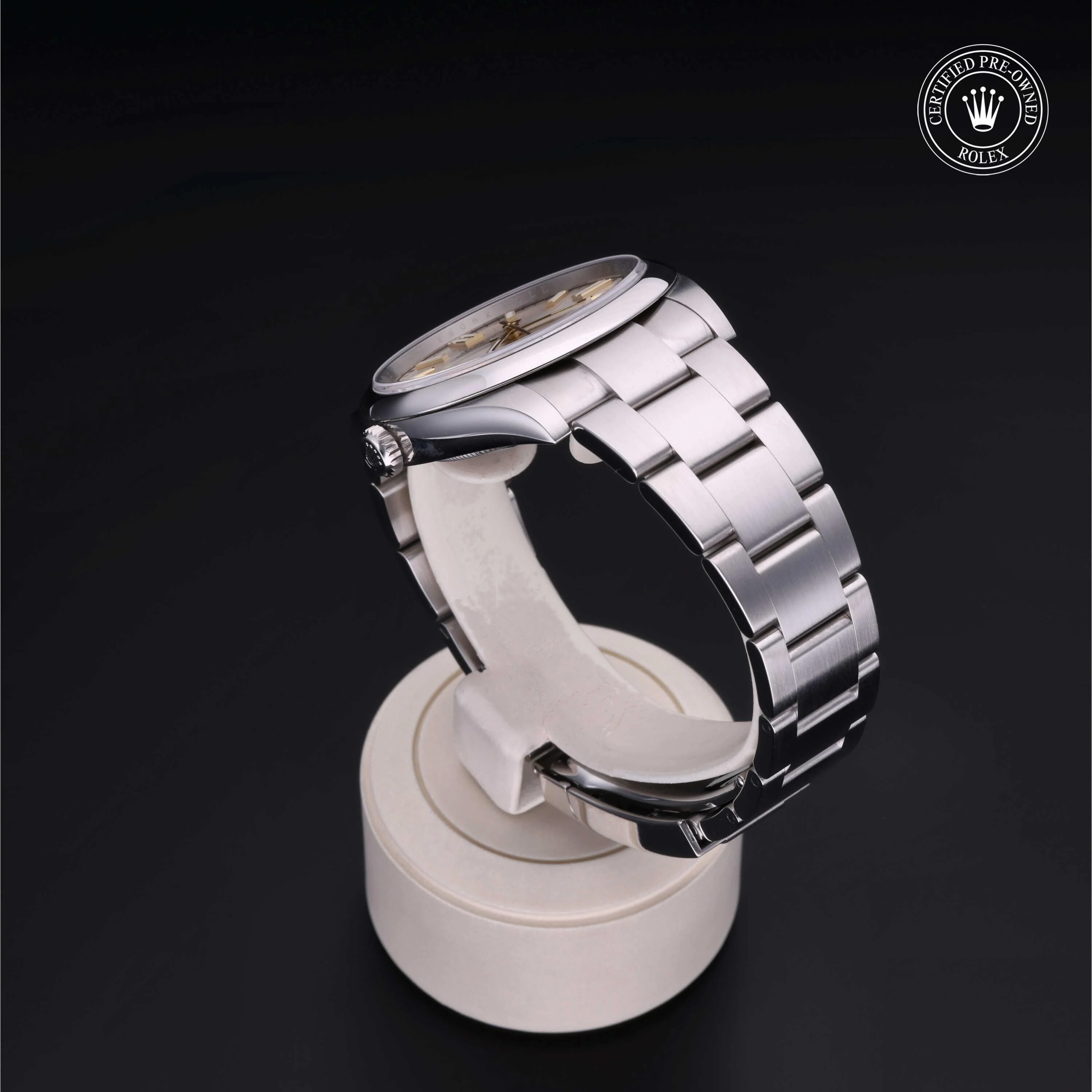 Oyster Perpetual - Image 11
