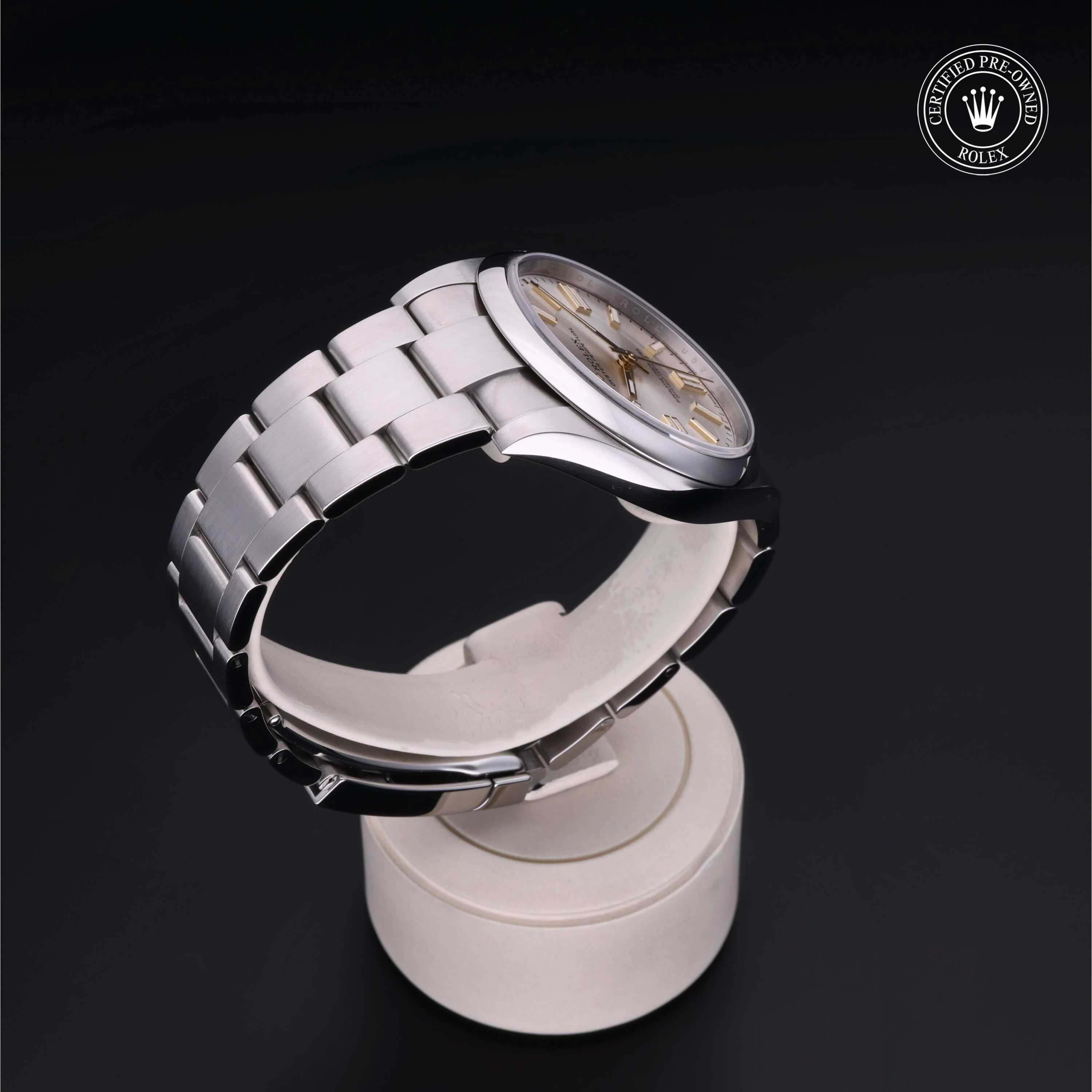 Oyster Perpetual - Image 12