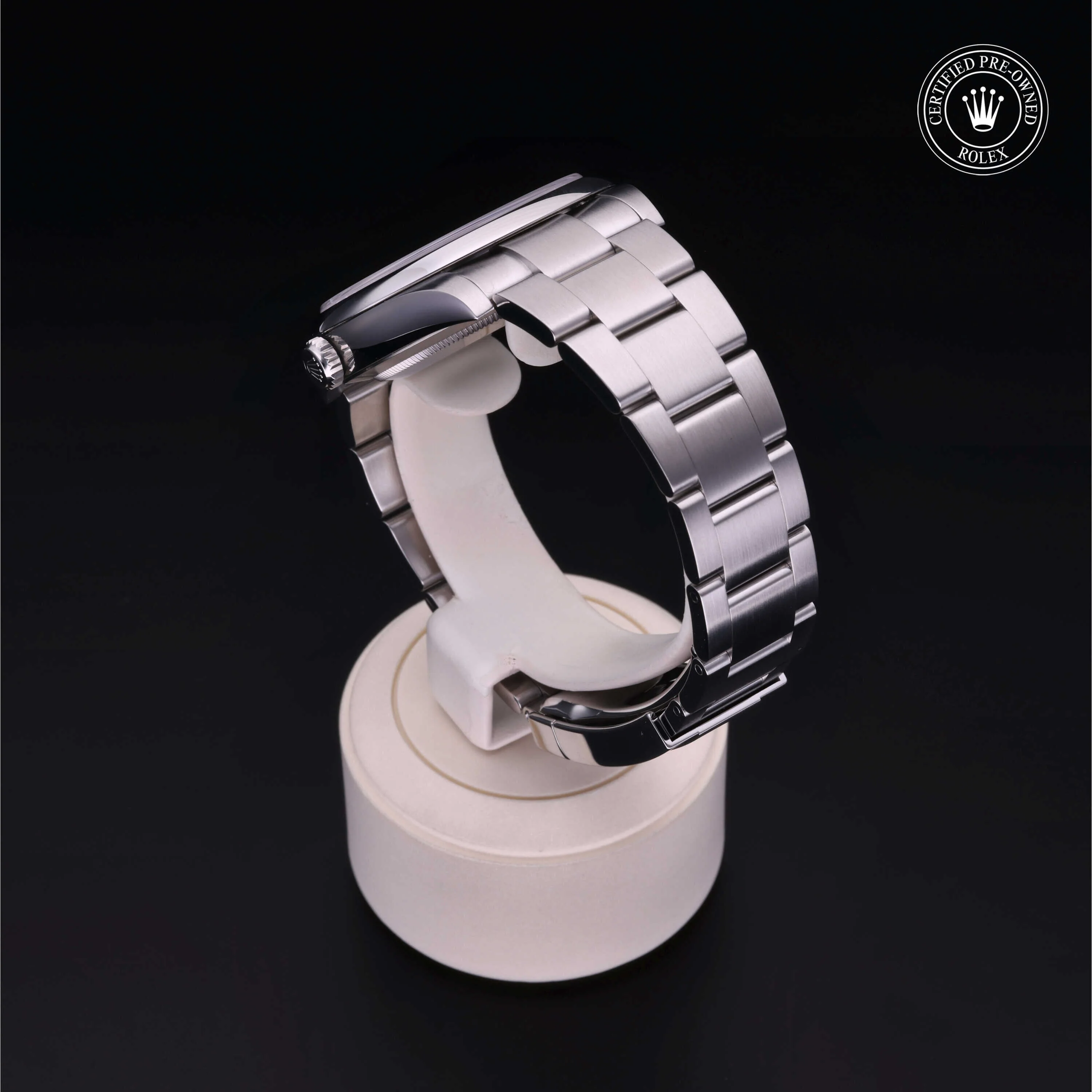 Oyster Perpetual - Image 5