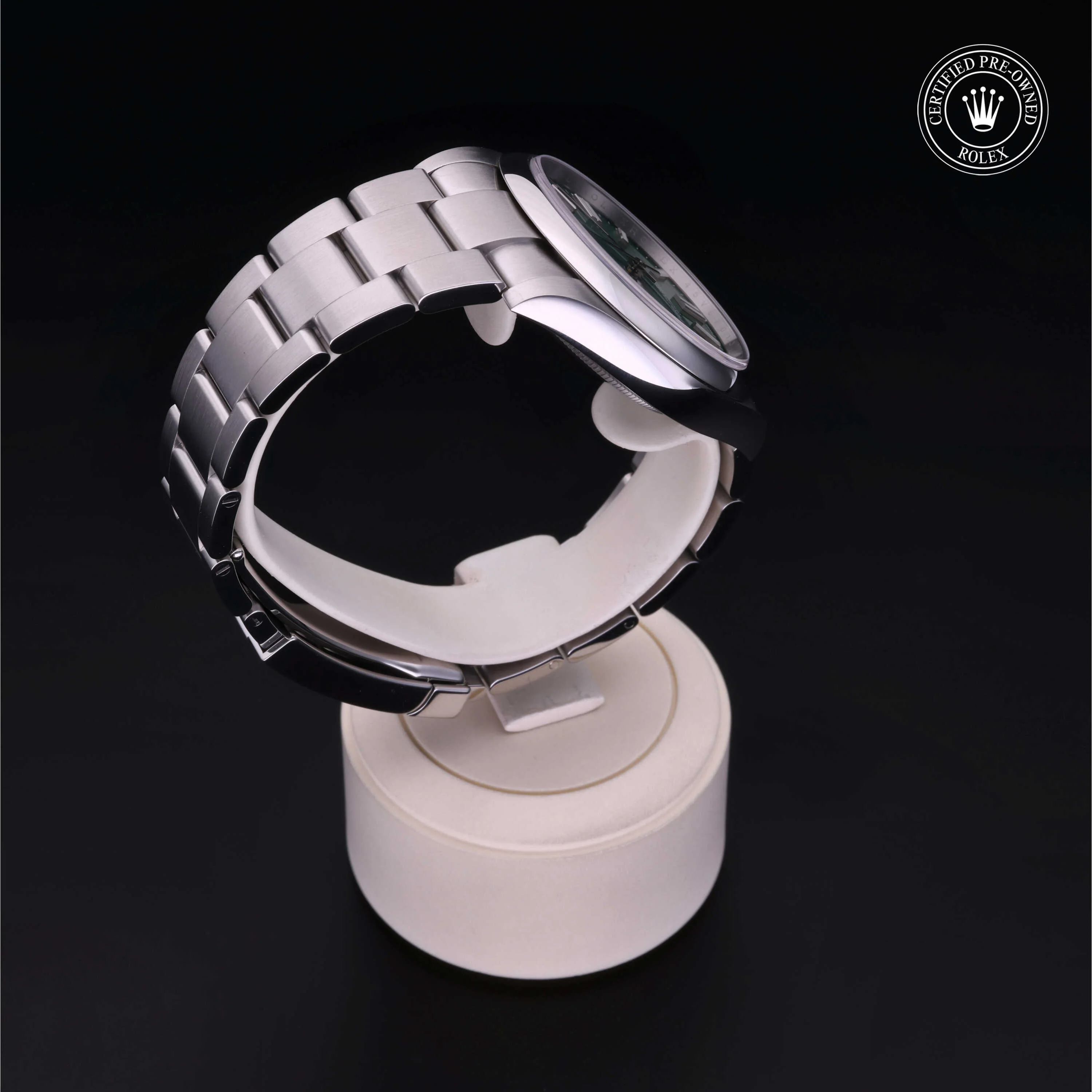Oyster Perpetual - Image 6