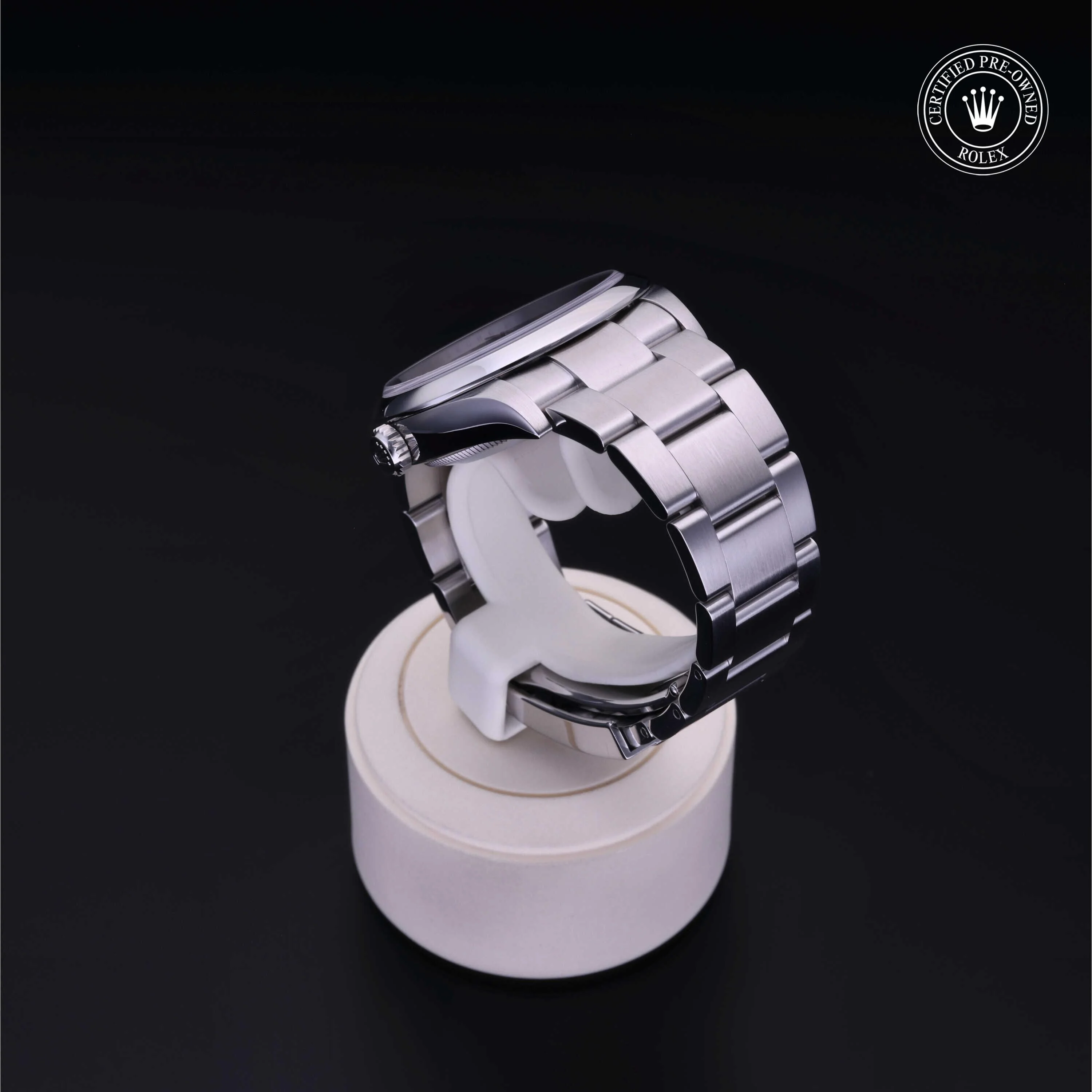 Oyster Perpetual - Image 5