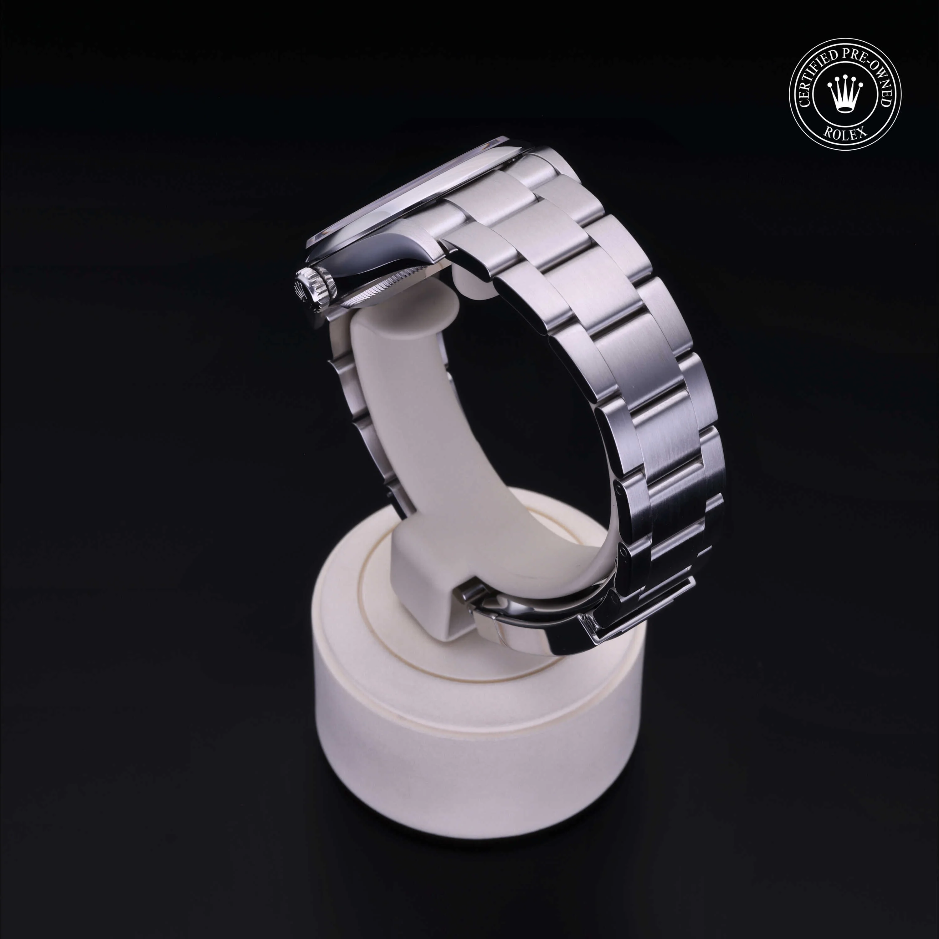 Oyster Perpetual - Image 5