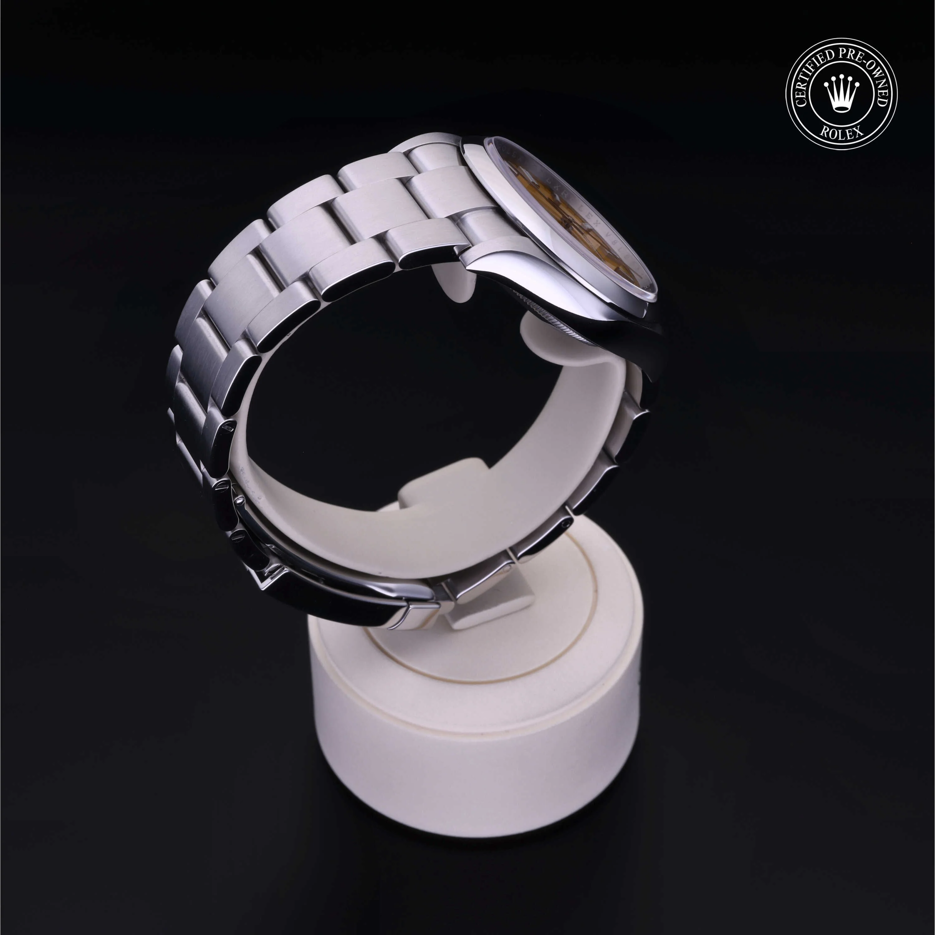Oyster Perpetual - Image 6