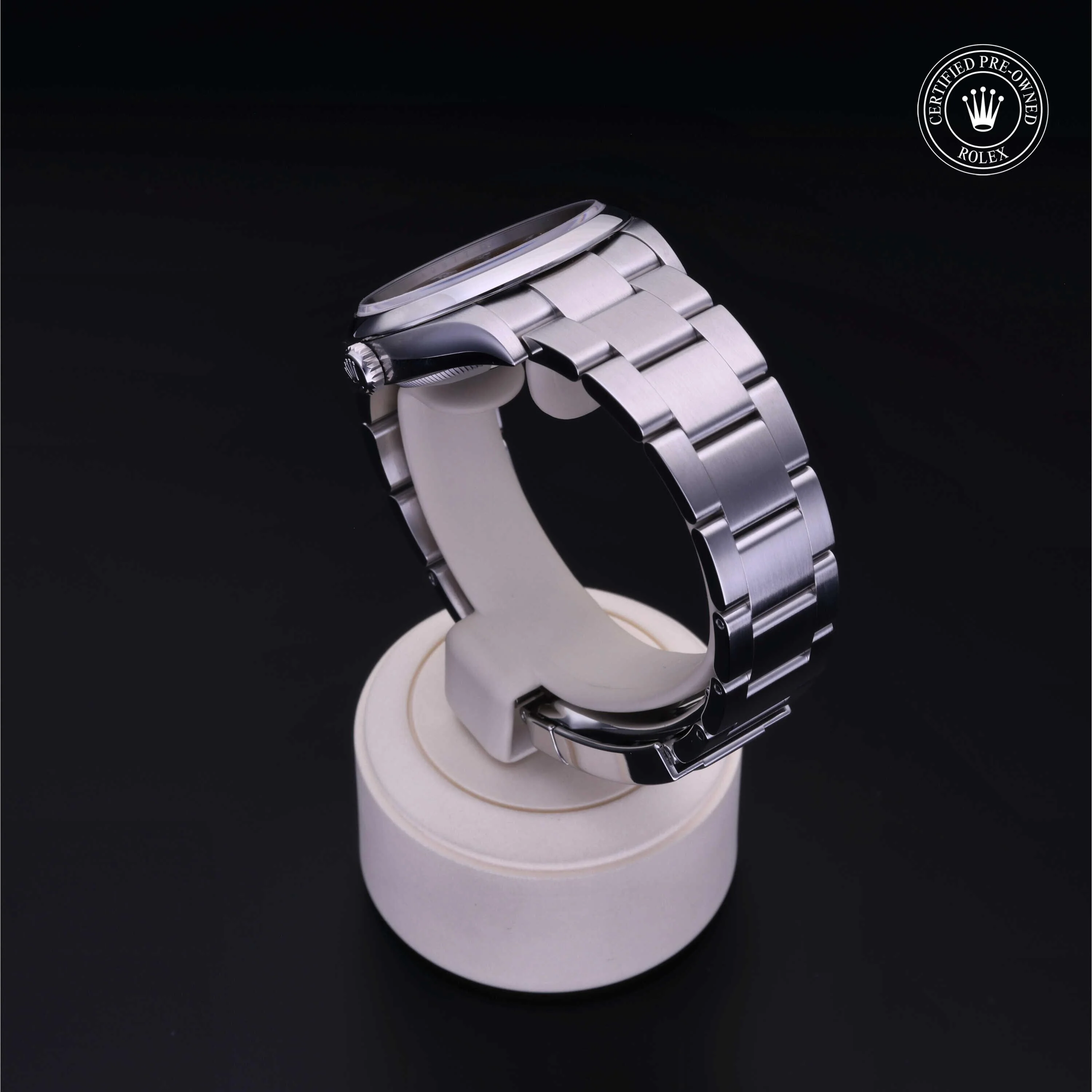 Oyster Perpetual - Image 11