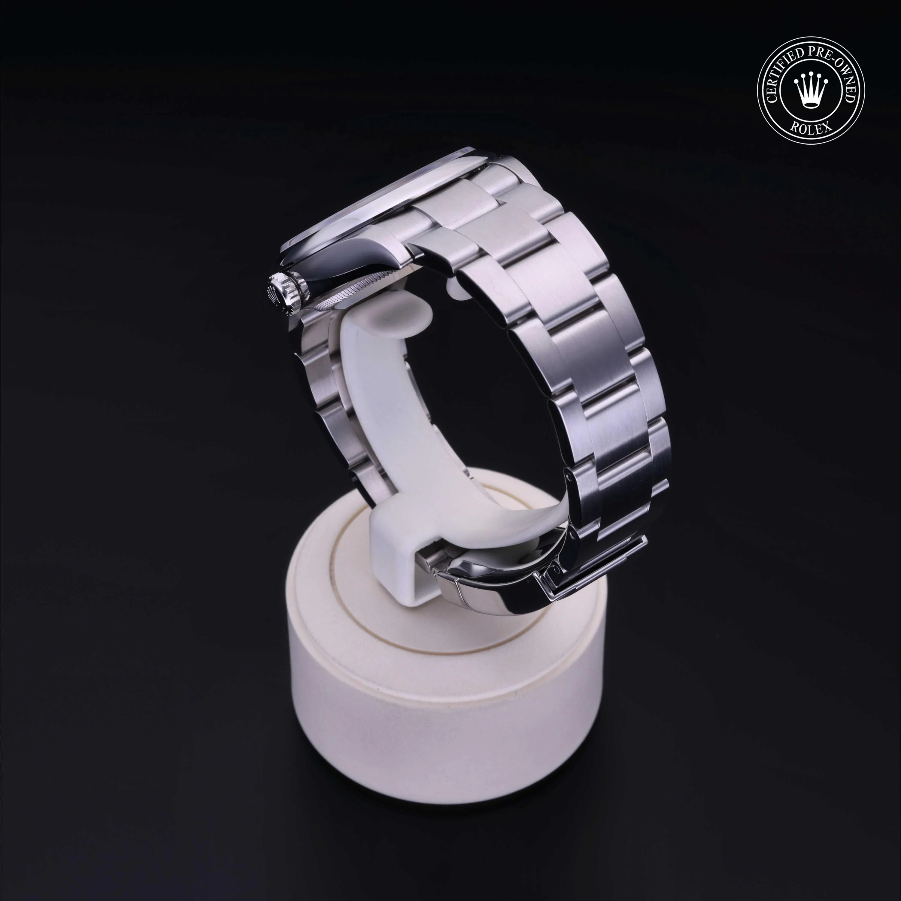 Oyster Perpetual - Image 11