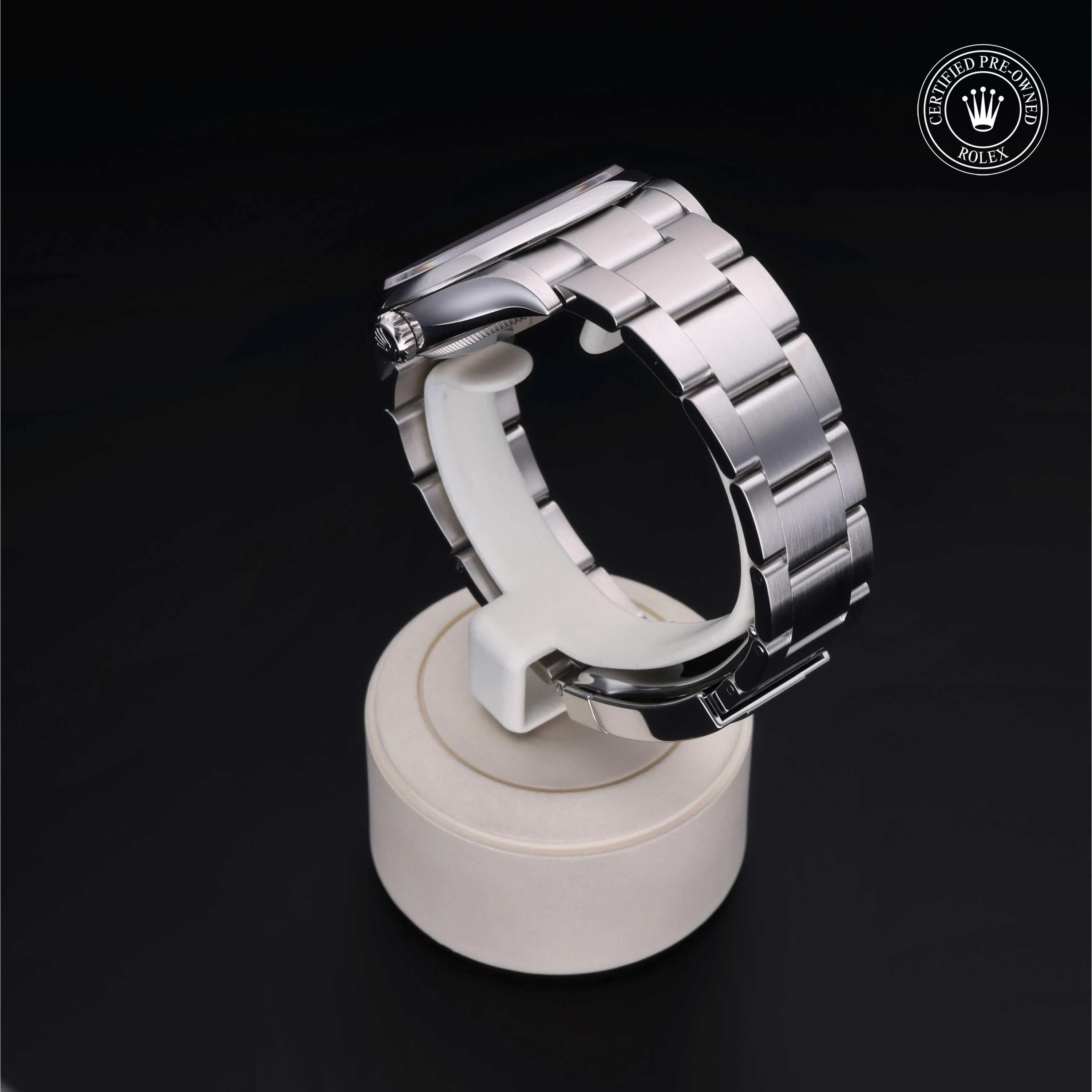 Oyster Perpetual - Image 11